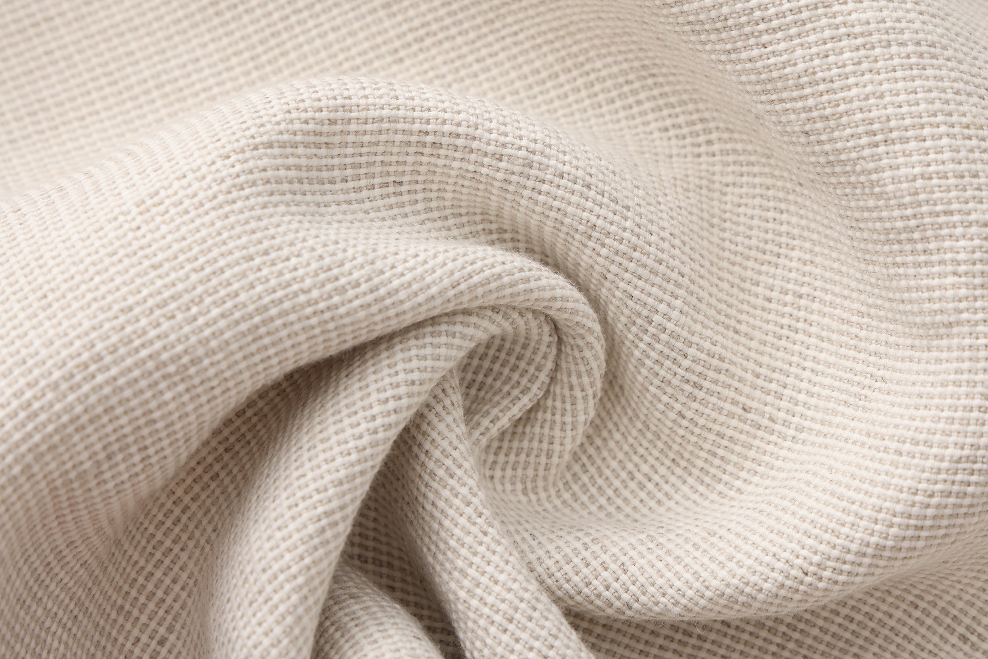 PRESS26 - PAPER KUVA TOP