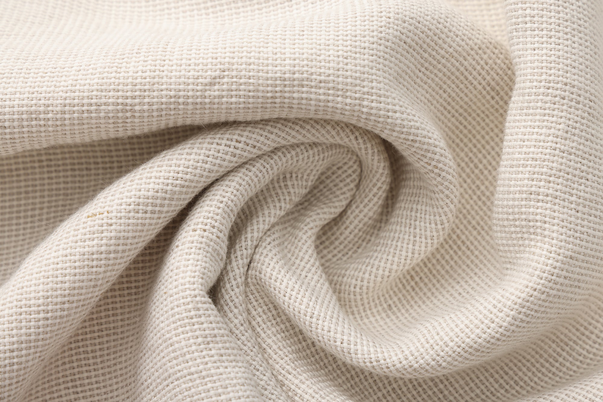 PRESS26 - PAPER AIRA SKIRT