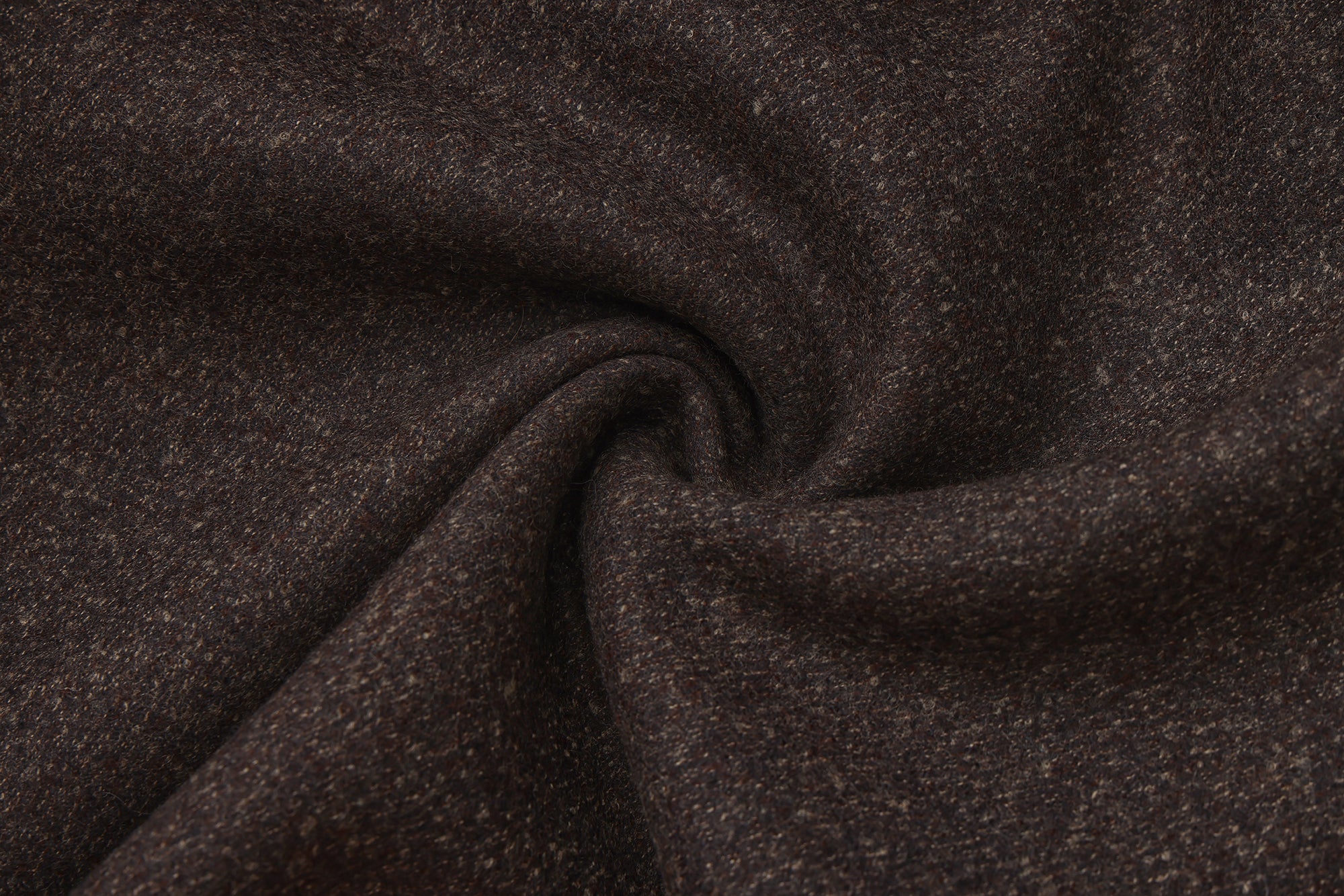 PREAW26 - BASALT MIREL DRESS