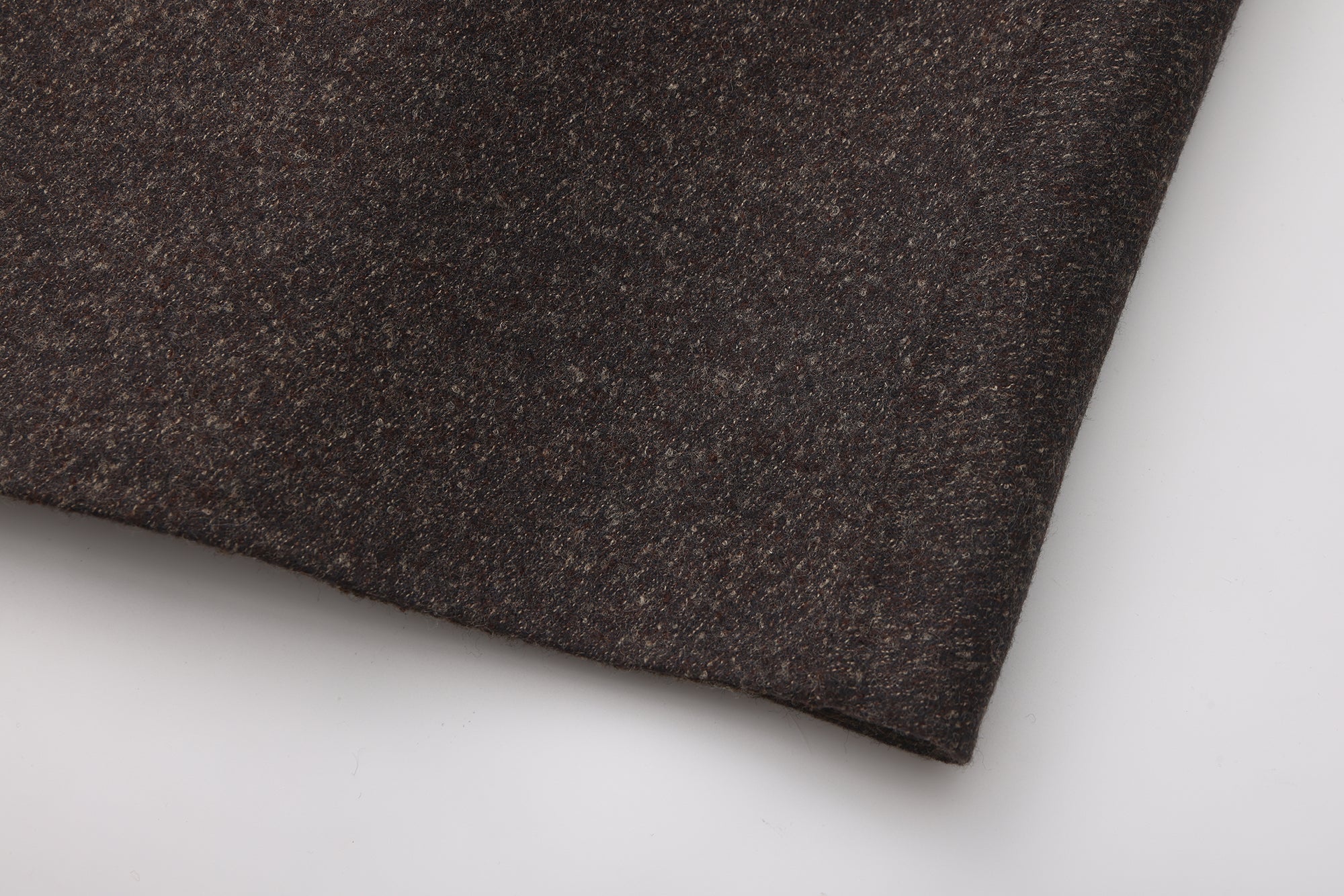 PREAW26 - BASALT MIREL DRESS
