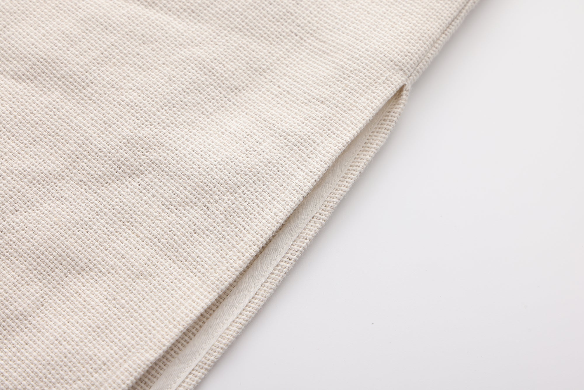 PRESS26 - PAPER LANO DRESS