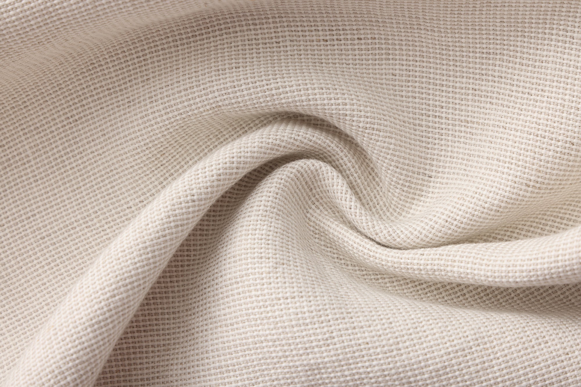 PRESS26 - PAPER LANO DRESS