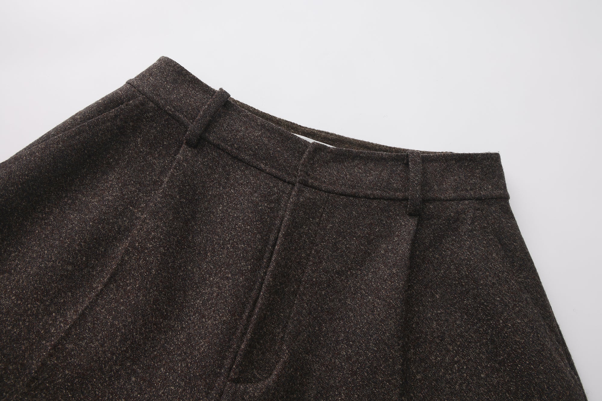 PREAW26 - BASALT ELEN PANTS