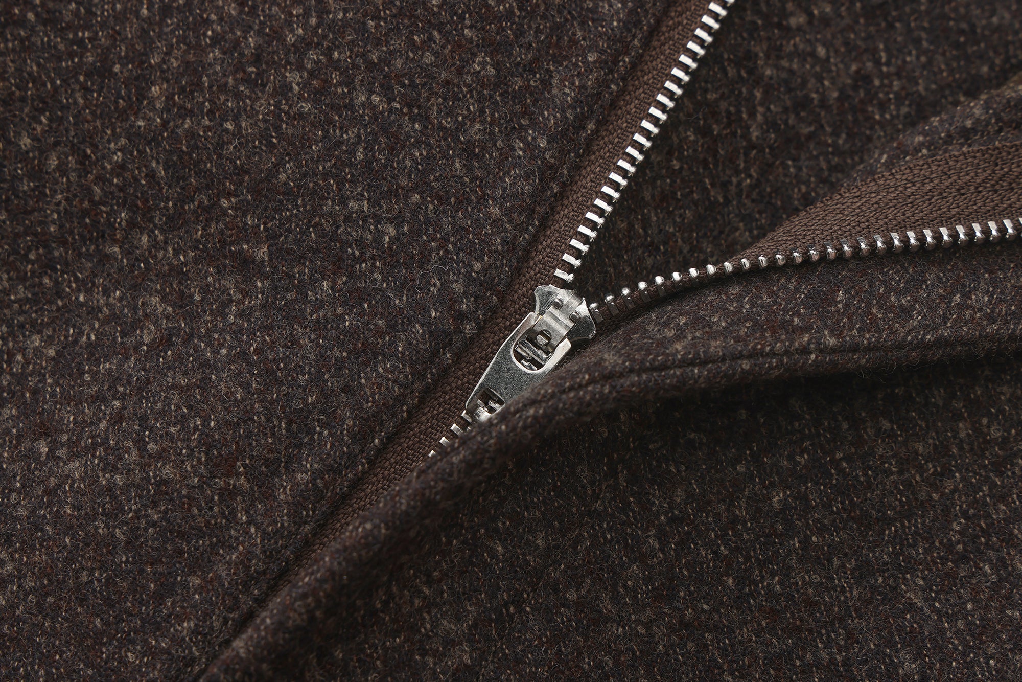 PREAW26 - BASALT ELEN PANTS