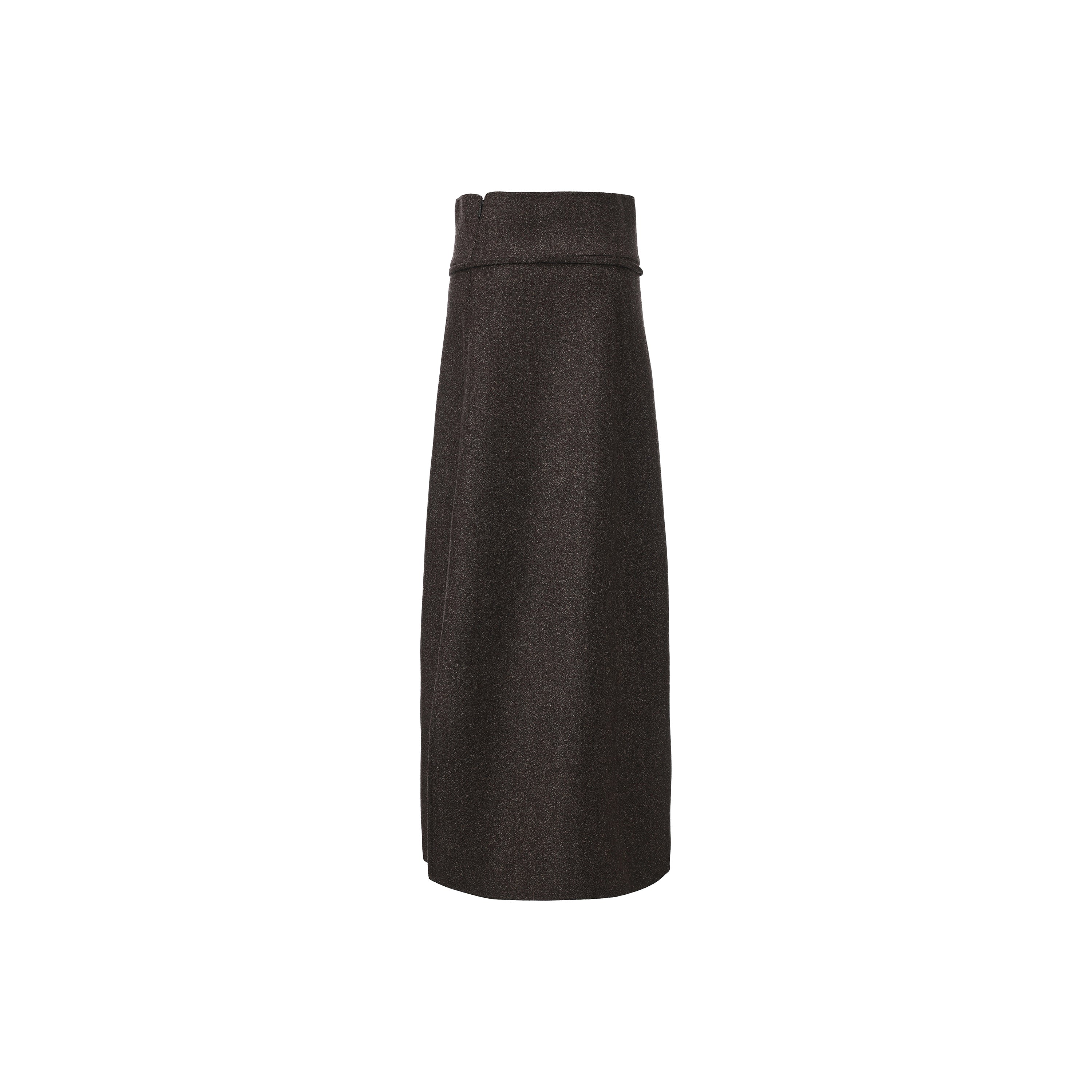 PREAW26 - BASALT LIPARI SKIRT