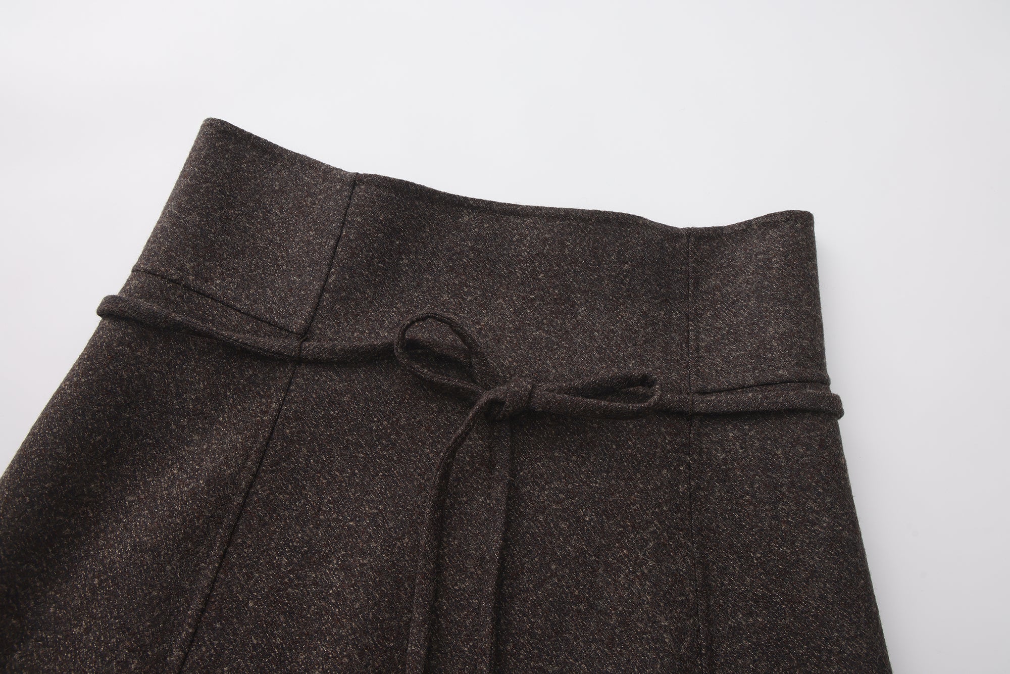 PREAW26 - BASALT LIPARI SKIRT