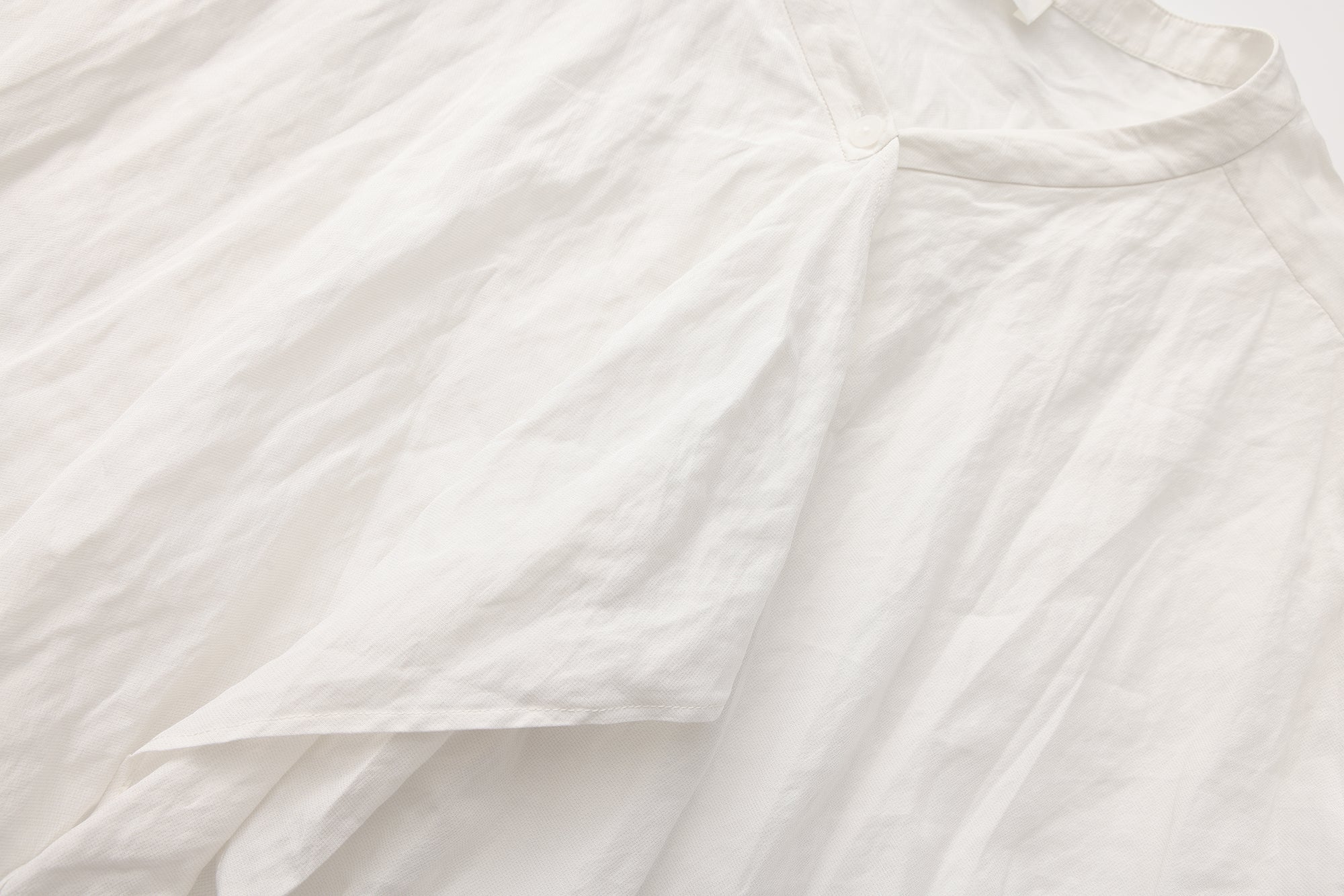 PRESS26 - FROST NORO SHIRT