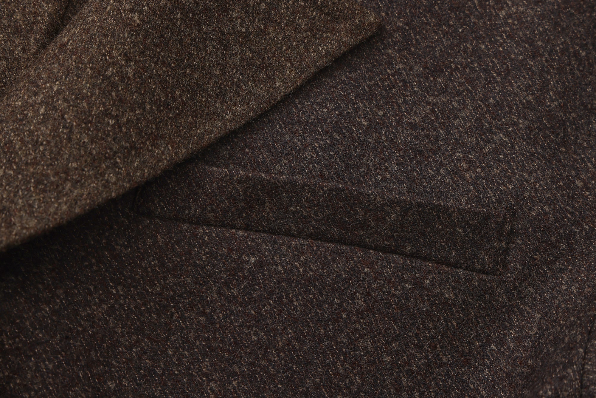 PREAW26 - BASALT SUIT JACKET