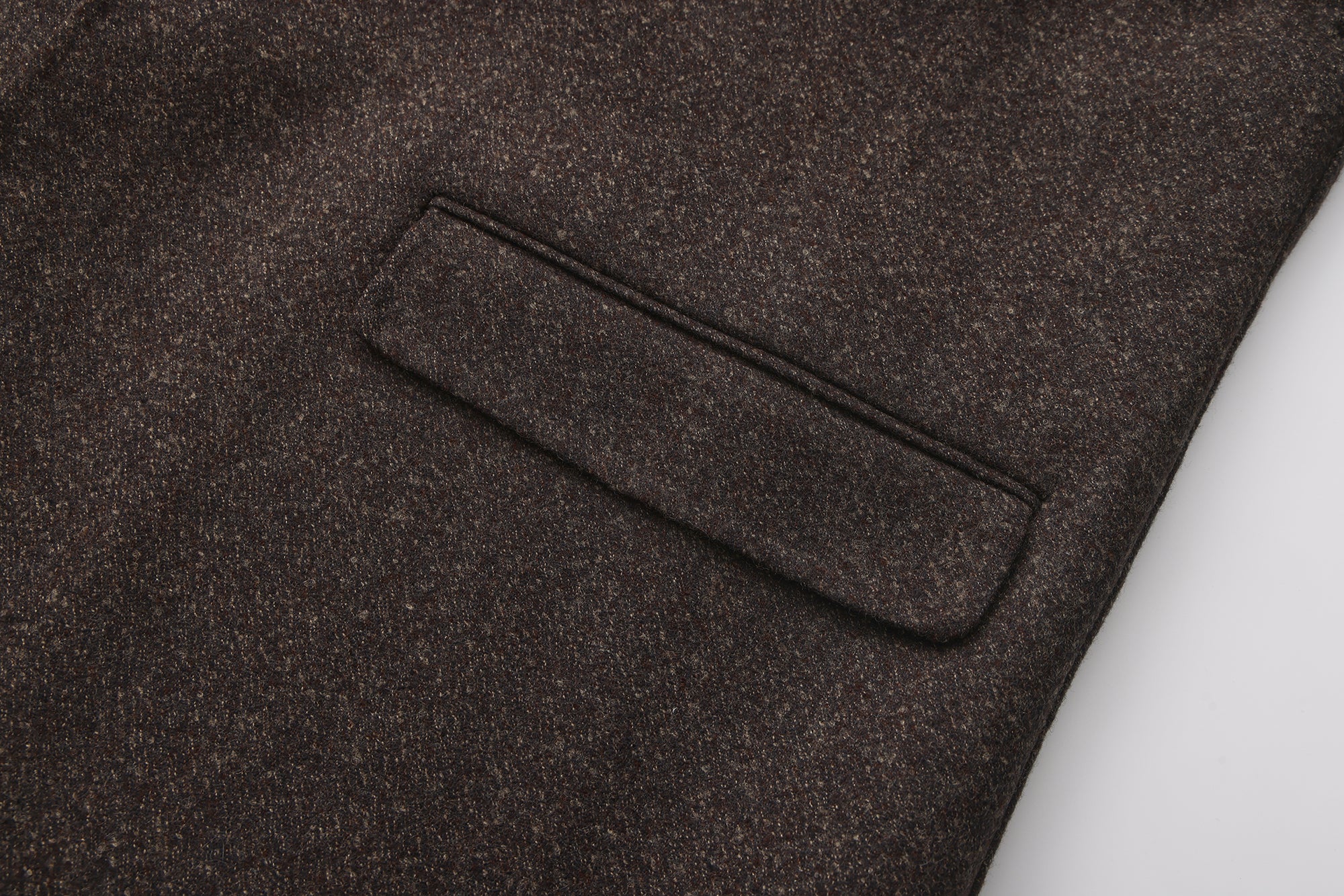 PREAW26 - BASALT SUIT JACKET
