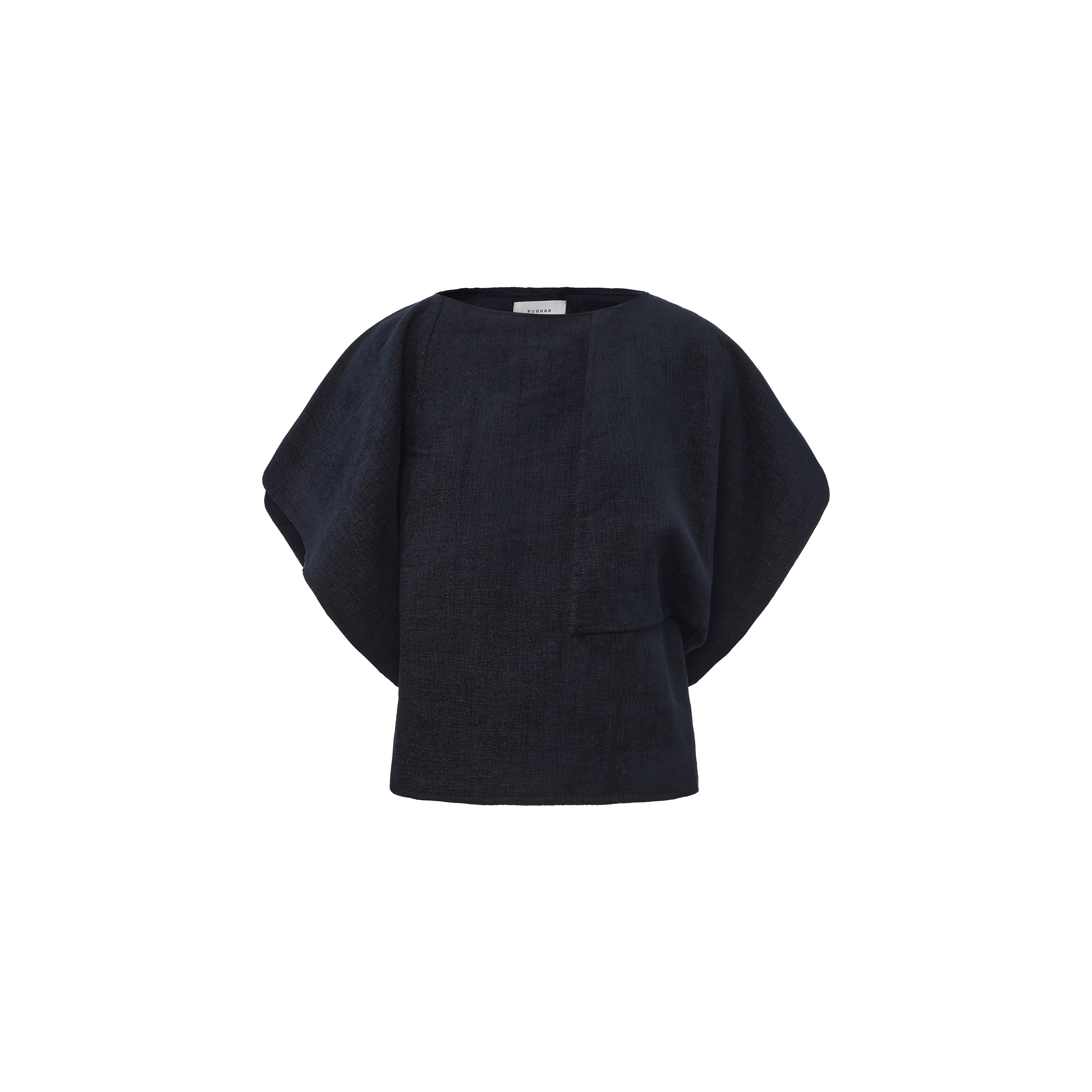 PREAW26 - ANDESITE JURA TOP