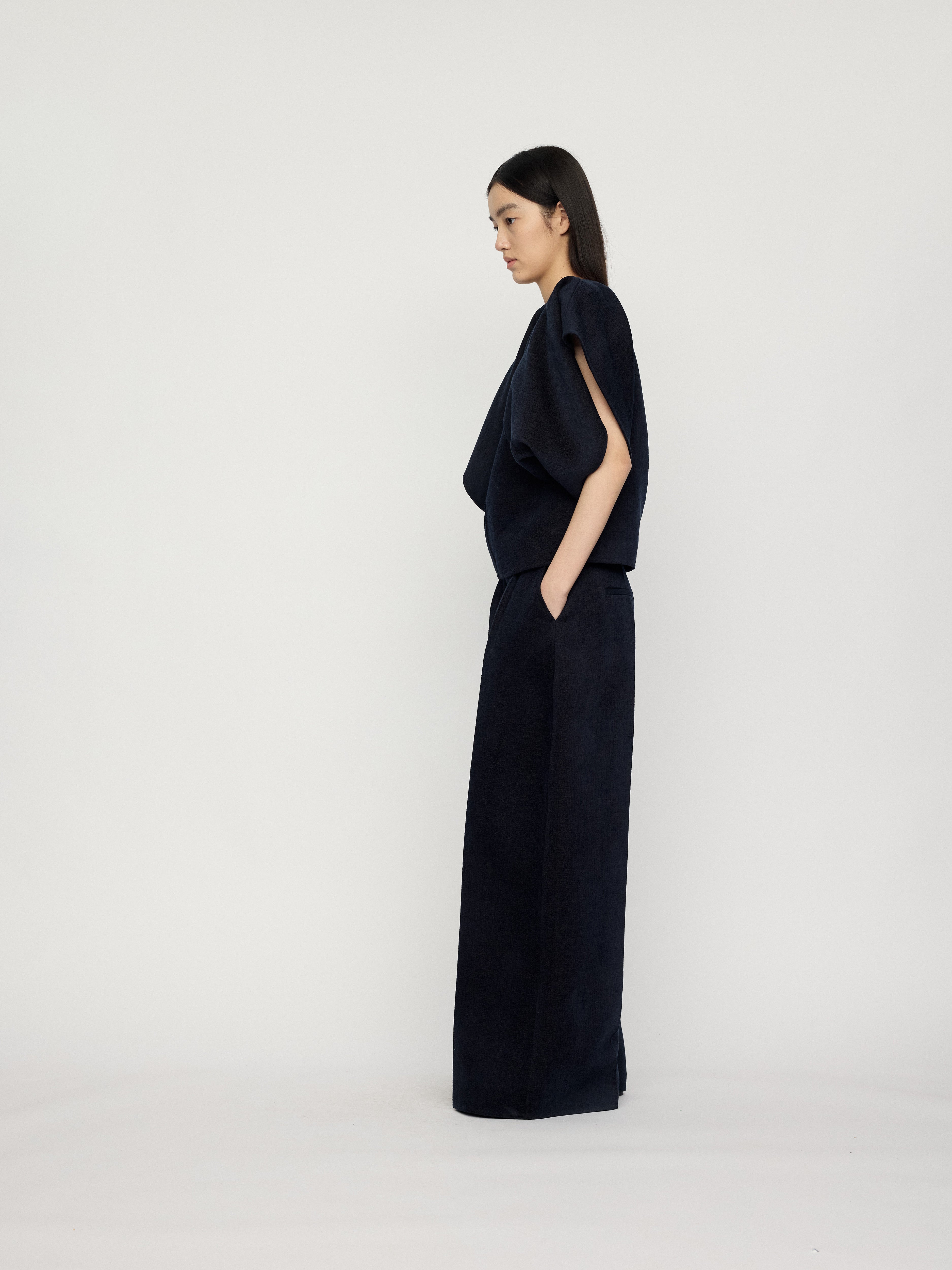 PREAW26 - ANDESITE JURA TOP