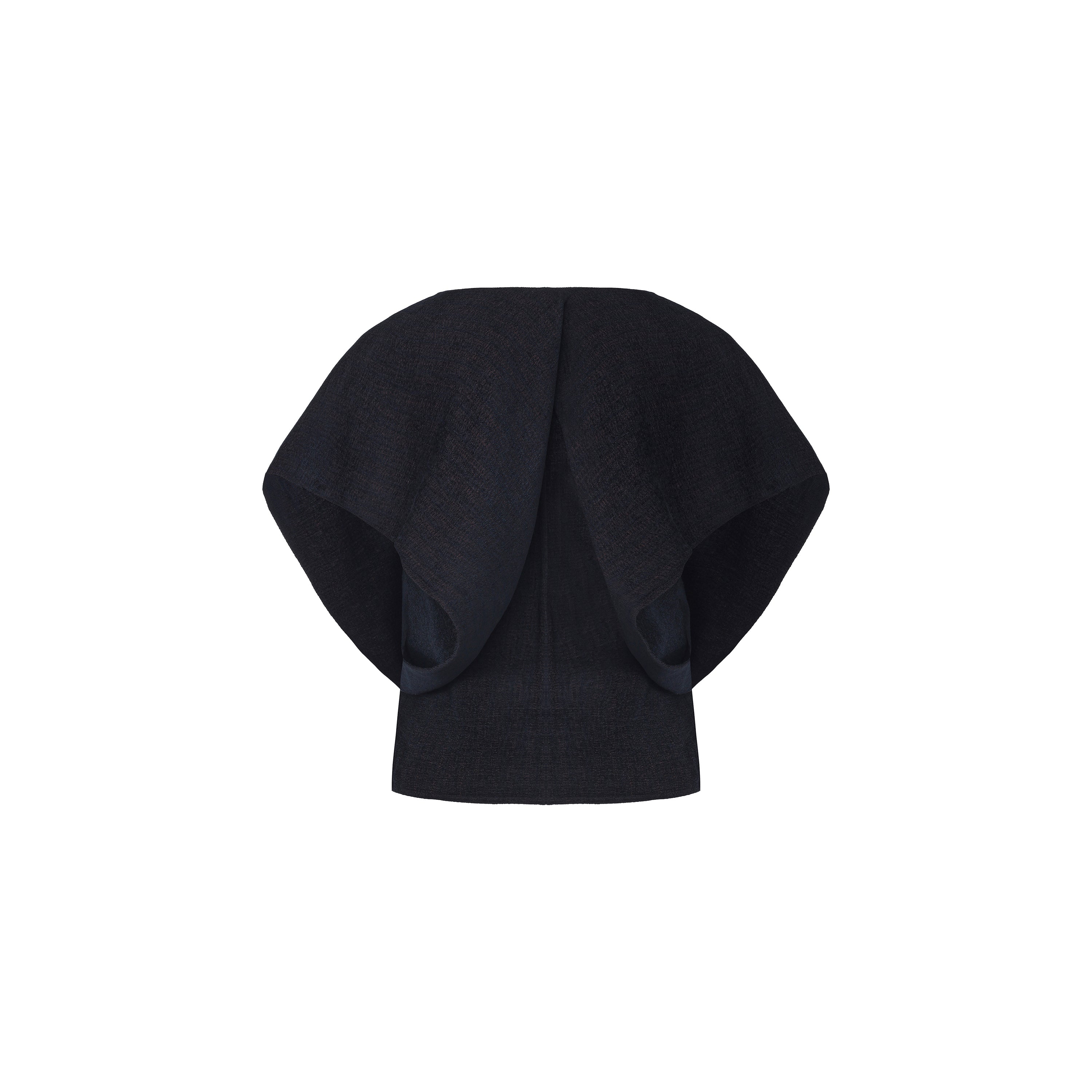 PREAW26 - ANDESITE JURA TOP