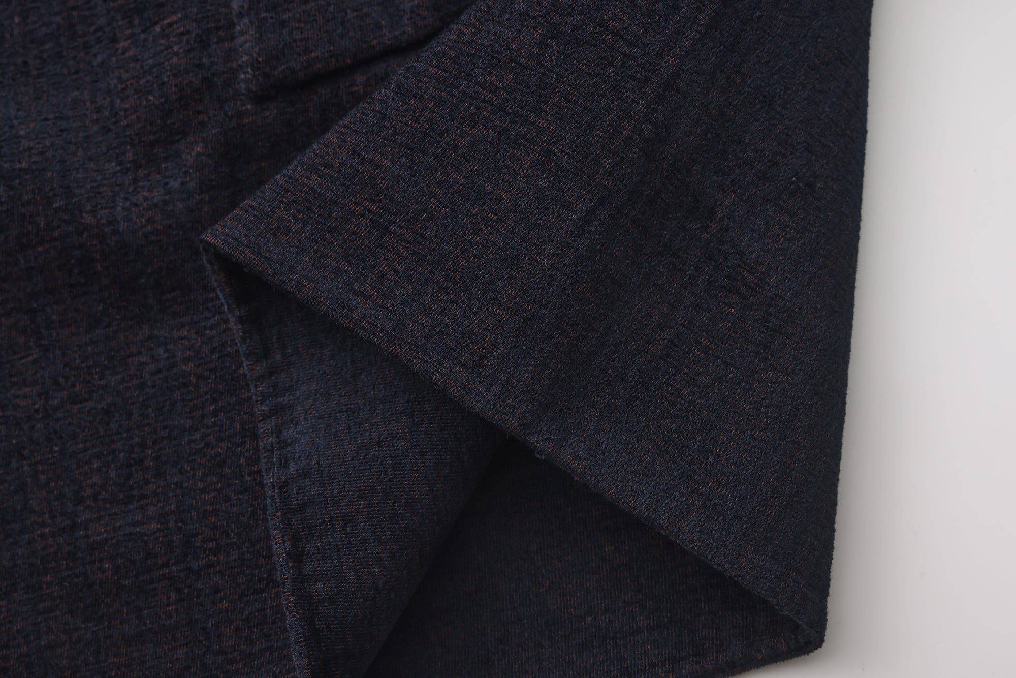 PREAW26 - ANDESITE JURA TOP