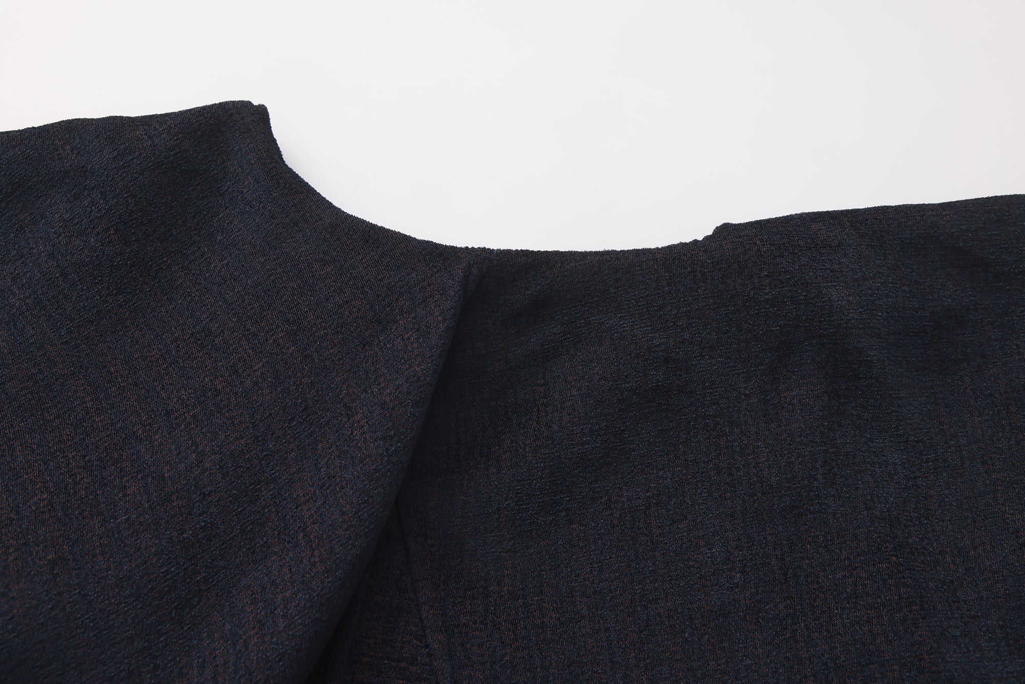 PREAW26 - ANDESITE JURA TOP