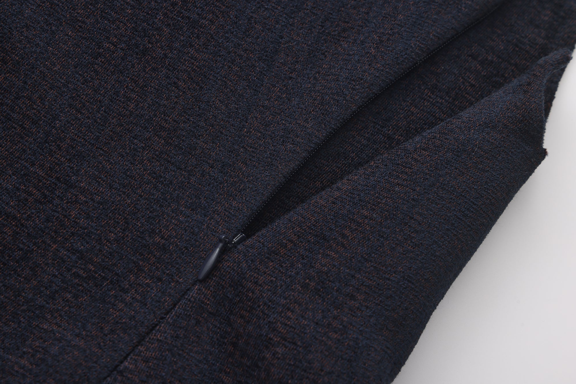 PREAW26 - ANDESITE RONA DRESS