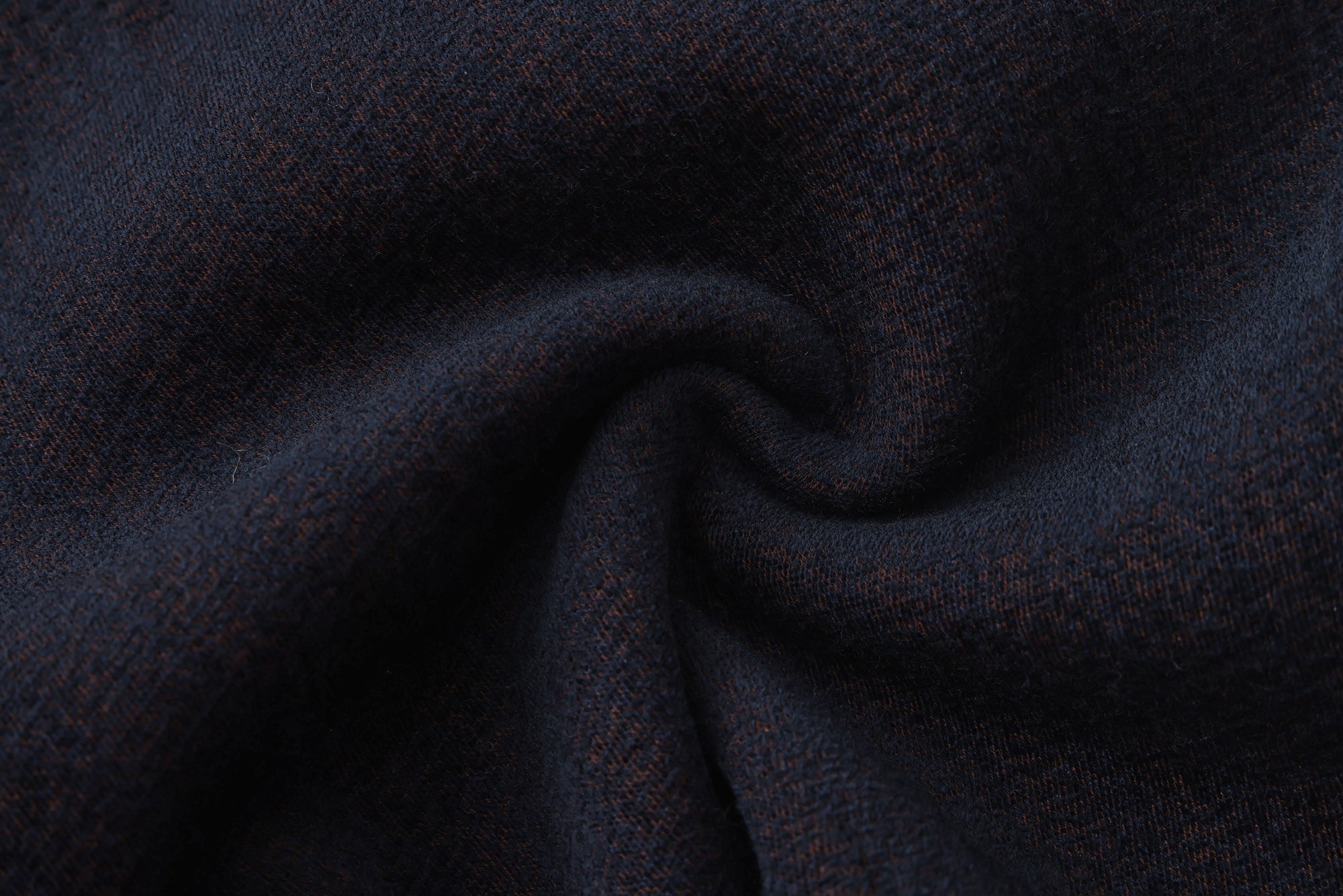 PREAW26 - ANDESITE RONA DRESS