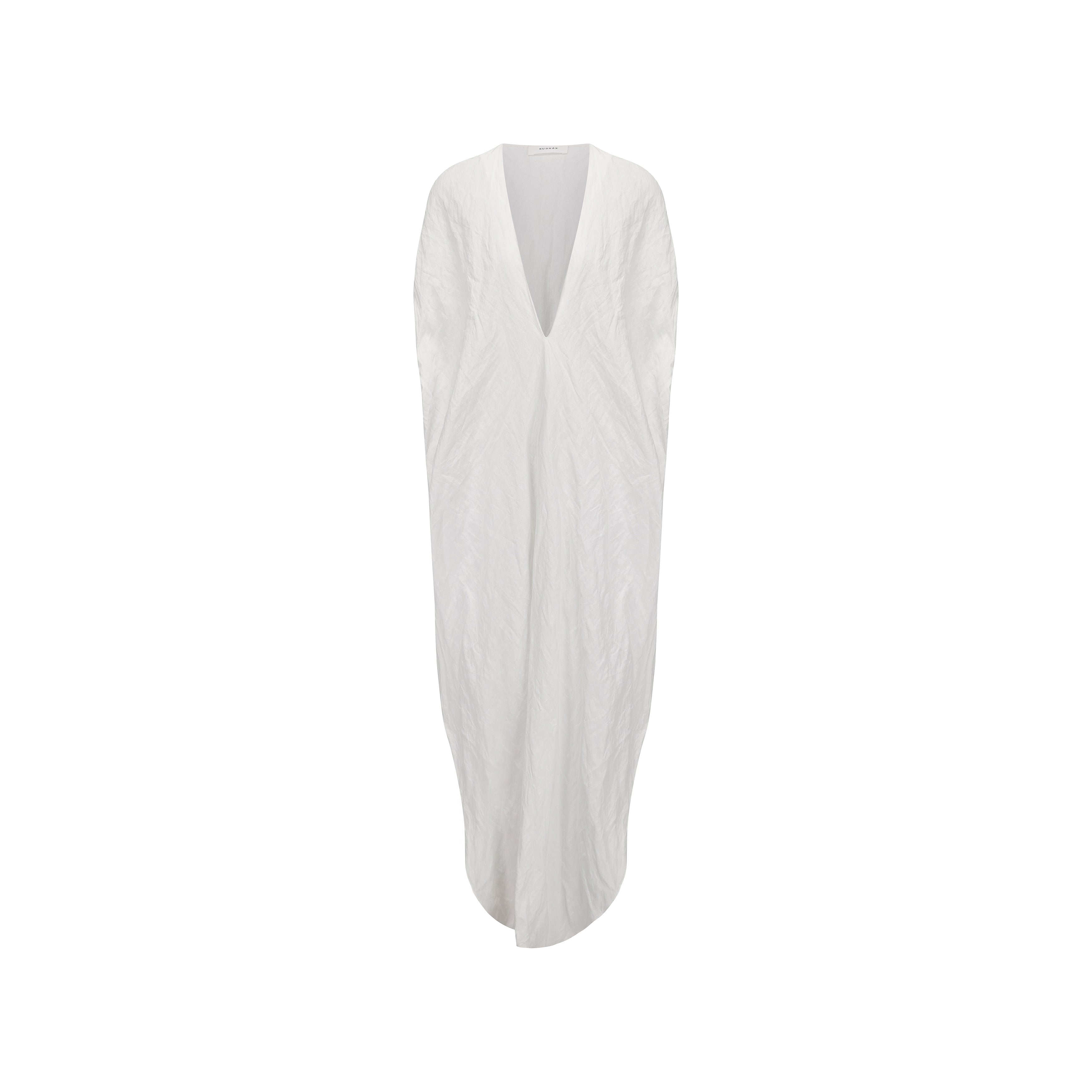 PRESS26 - FROST ARNO DRESS