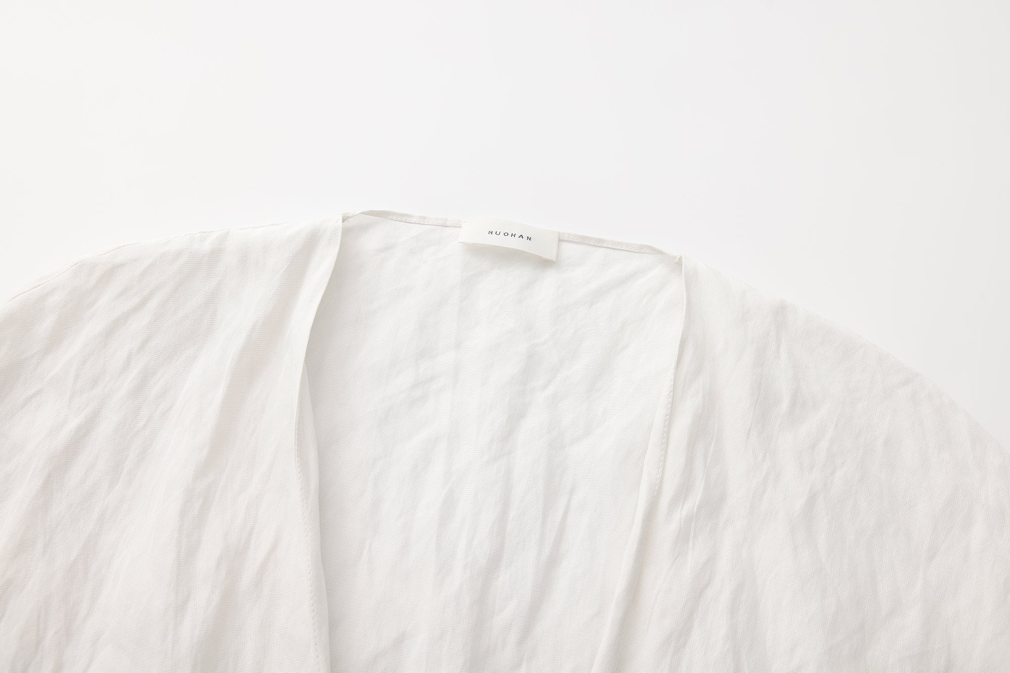 PRESS26 - FROST ARNO DRESS