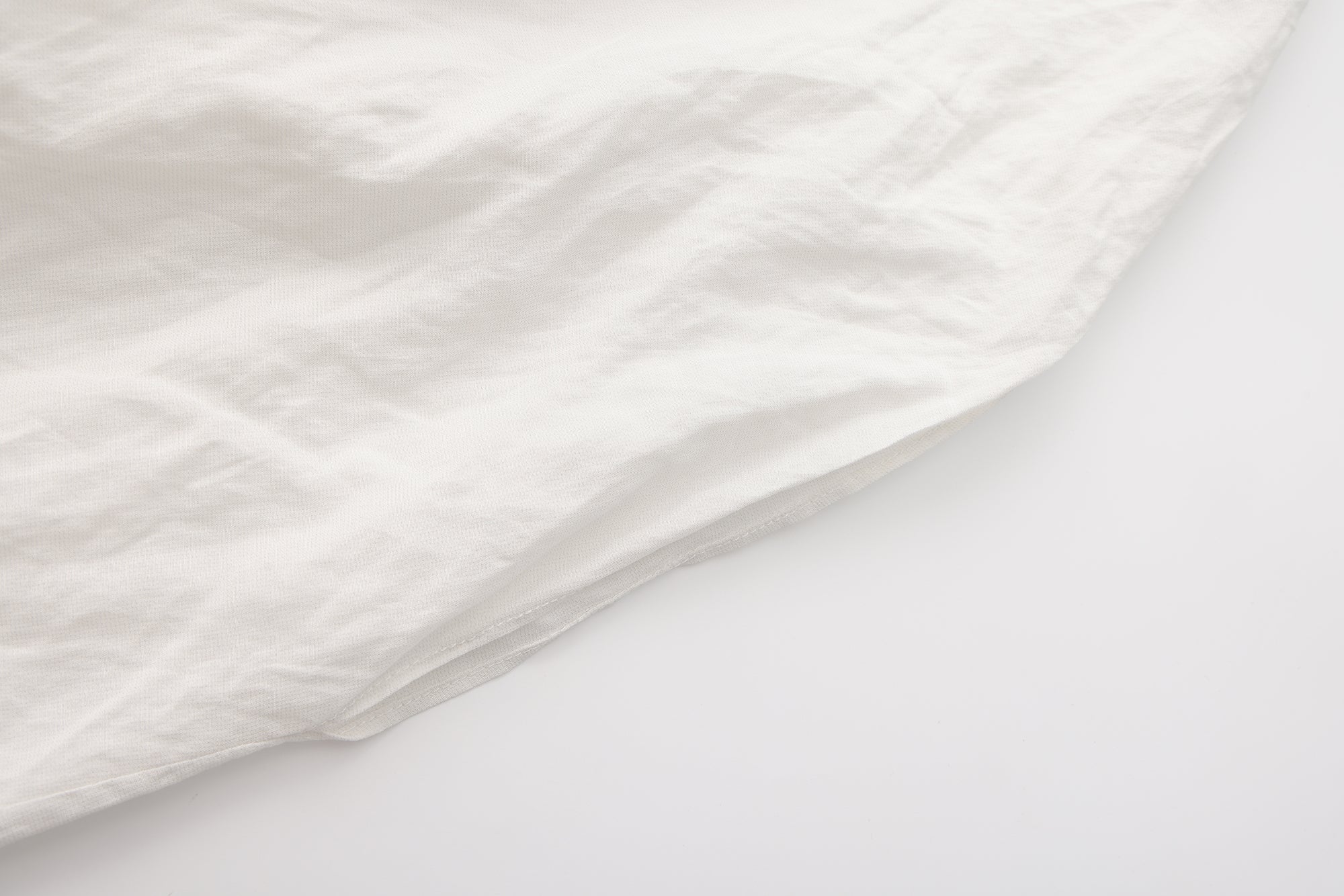 PRESS26 - FROST ARNO DRESS