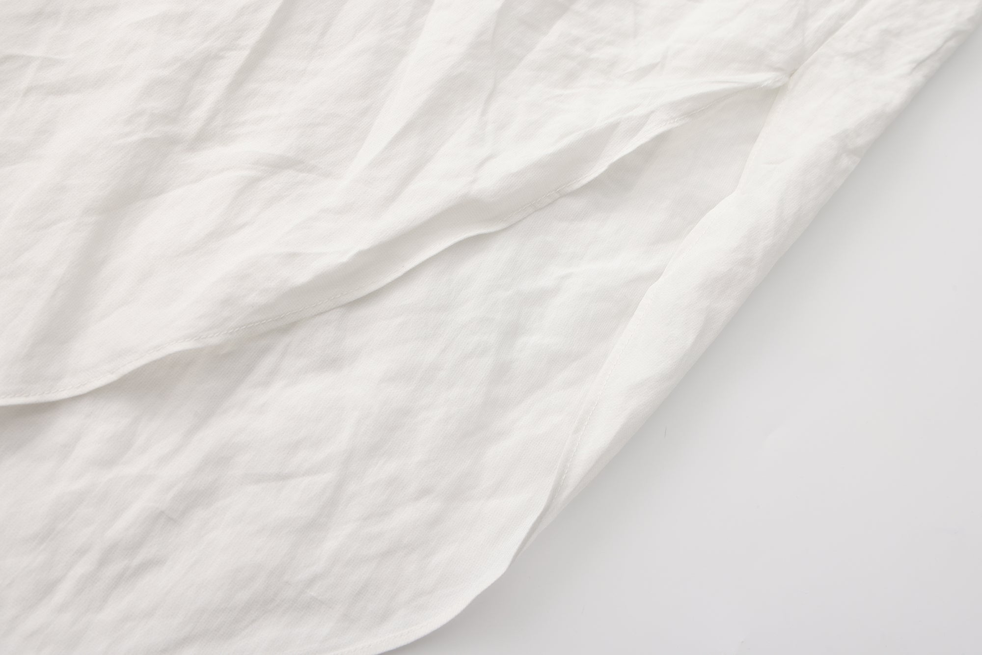 PRESS26 - FROST ARNO DRESS