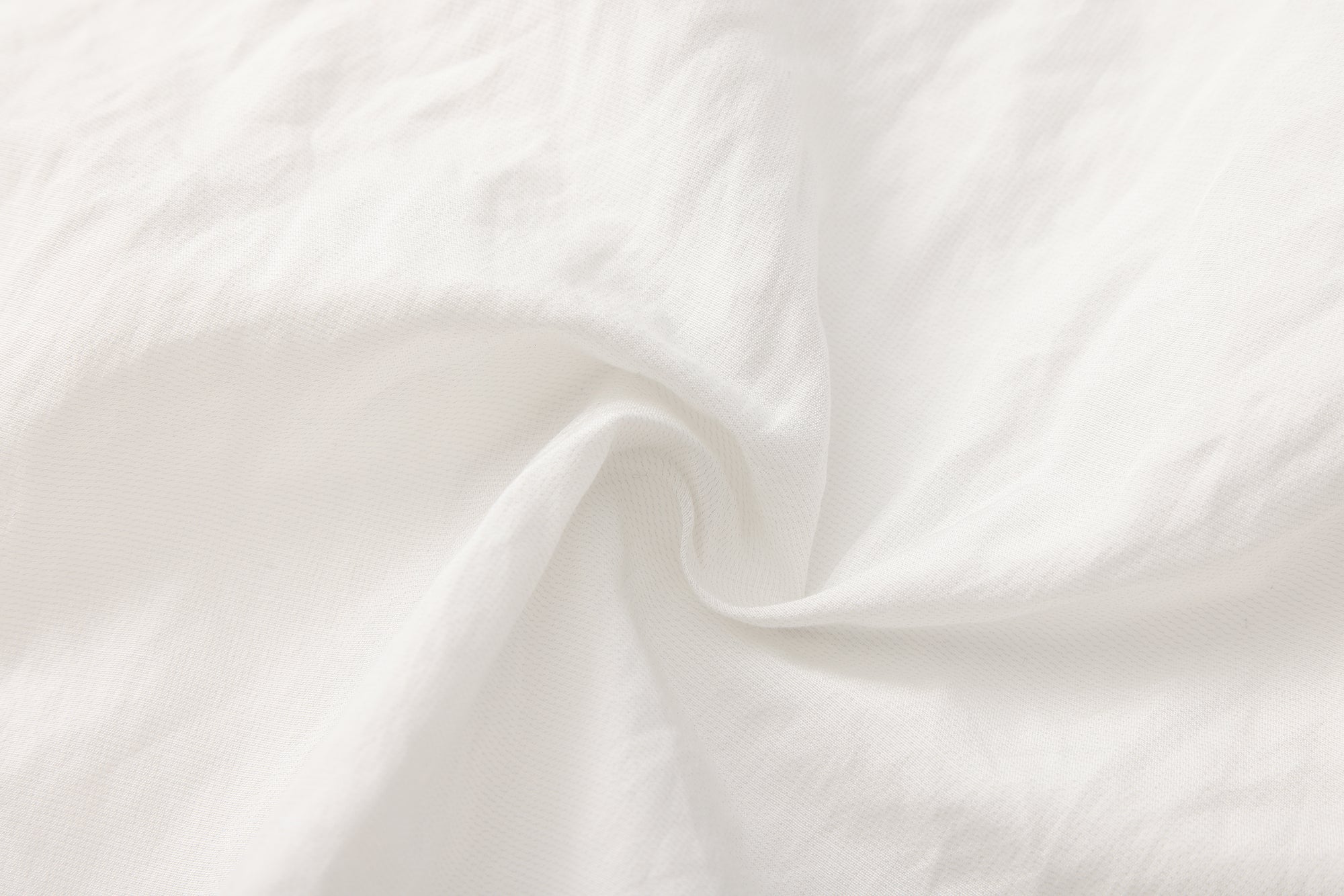 PRESS26 - FROST ARNO DRESS