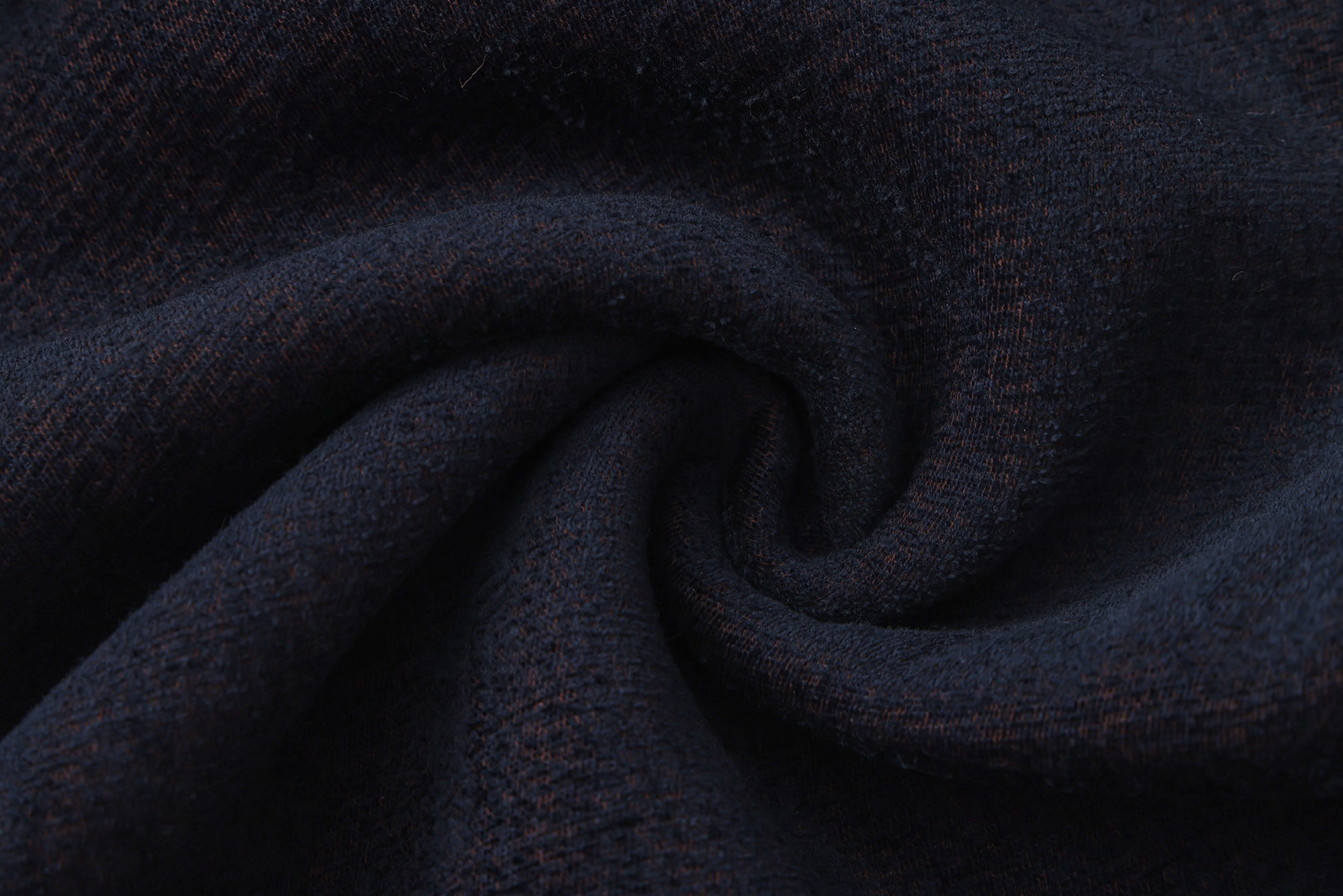PREAW26 - ANDESITE ELEN PANTS