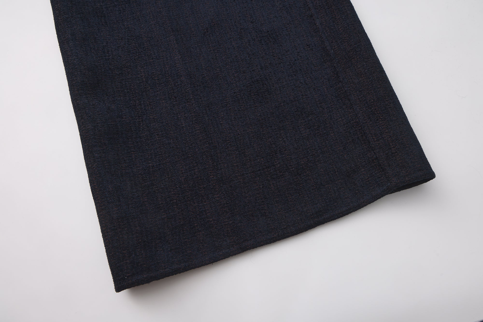 PREAW26 - ANDESITE ELEN PANTS
