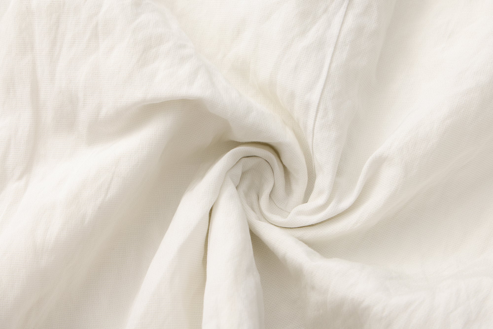 PRESS26 - FROST KIVA DRESS
