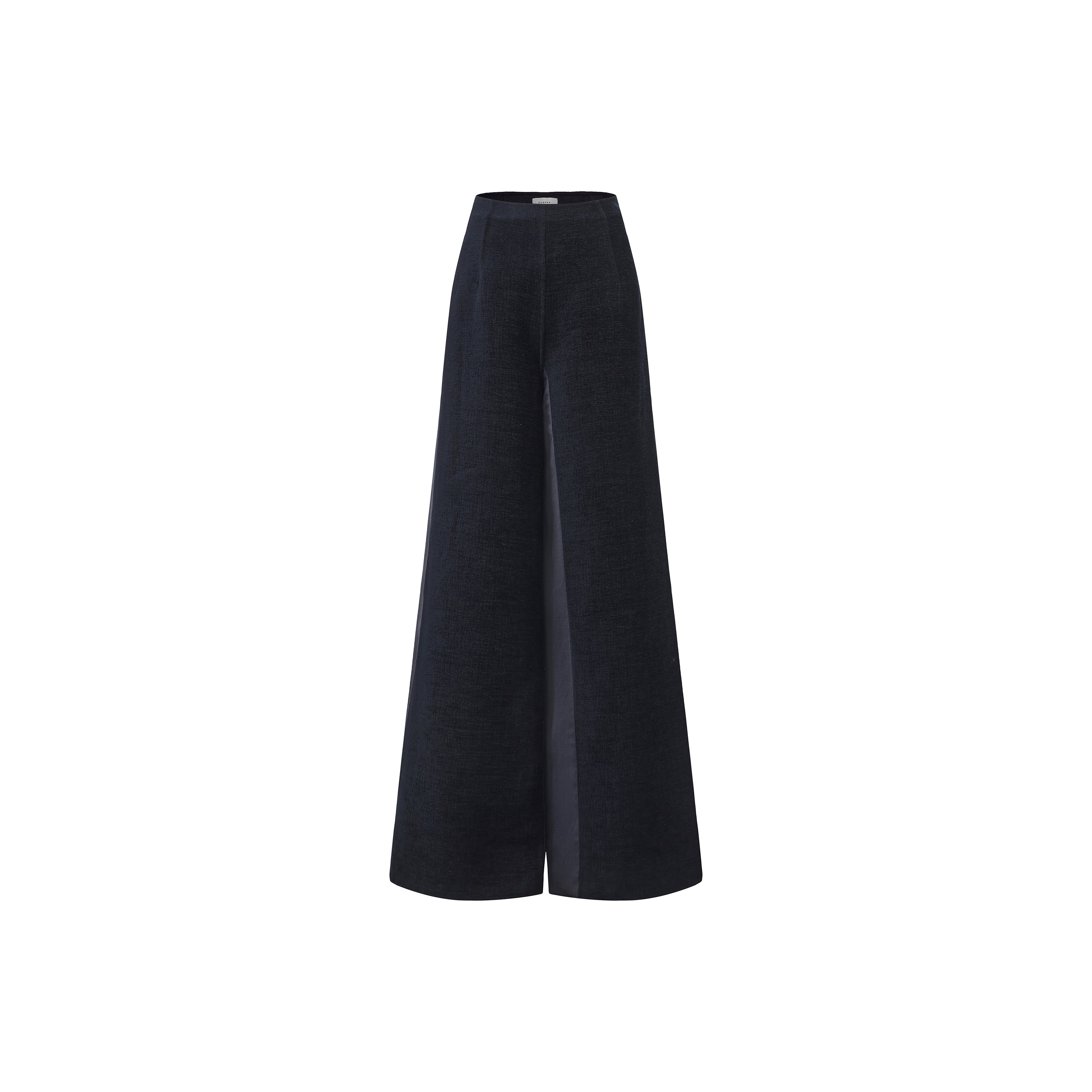 PREAW26 - ANDESITE KALN PANTS
