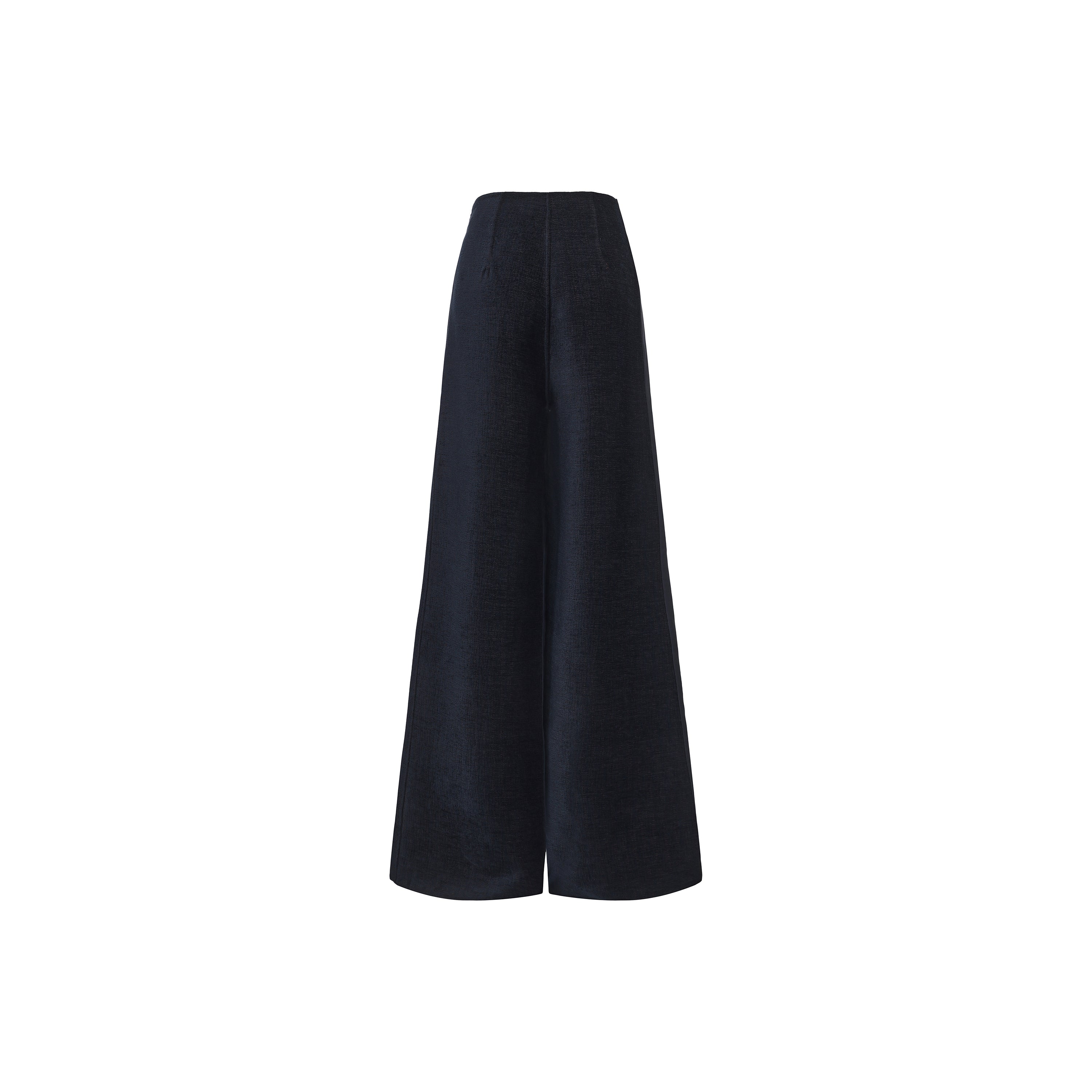 PREAW26 - ANDESITE KALN PANTS