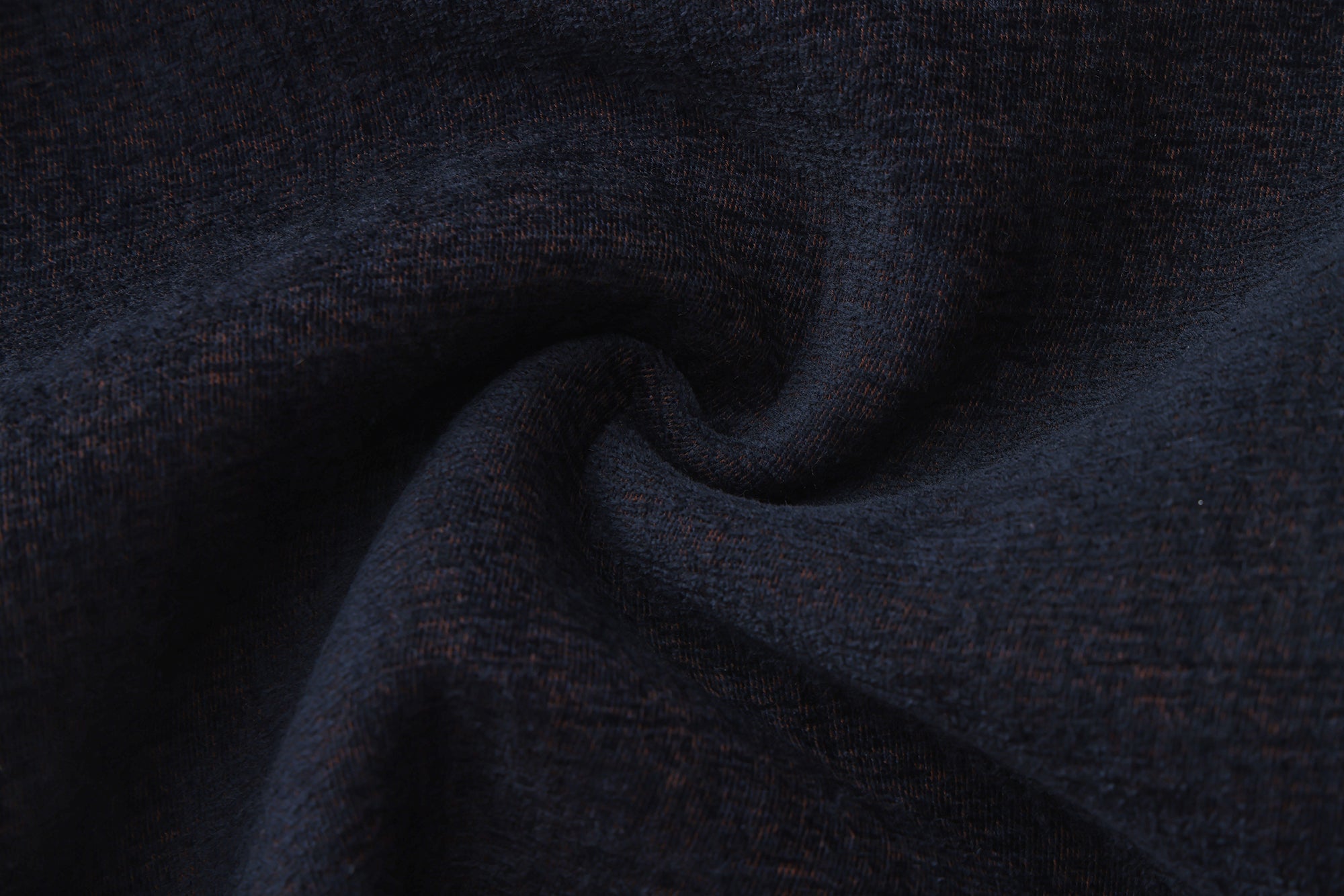 PREAW26 - ANDESITE KALN PANTS