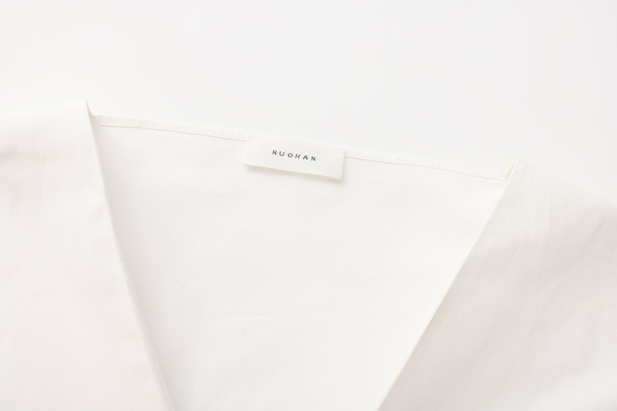 PRESS26 - CALSITE ARNO BLOUSE