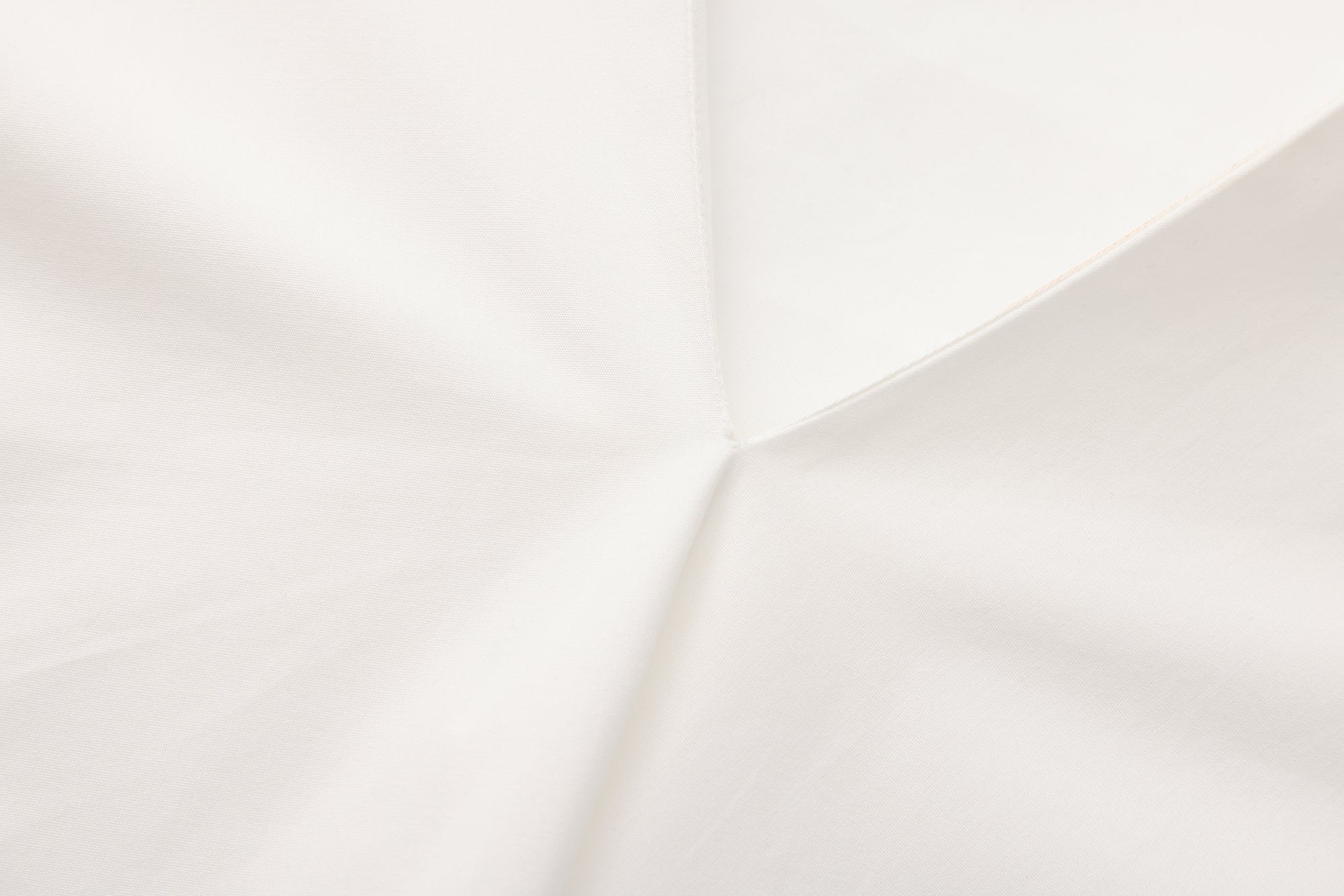 PRESS26 - CALSITE ARNO BLOUSE