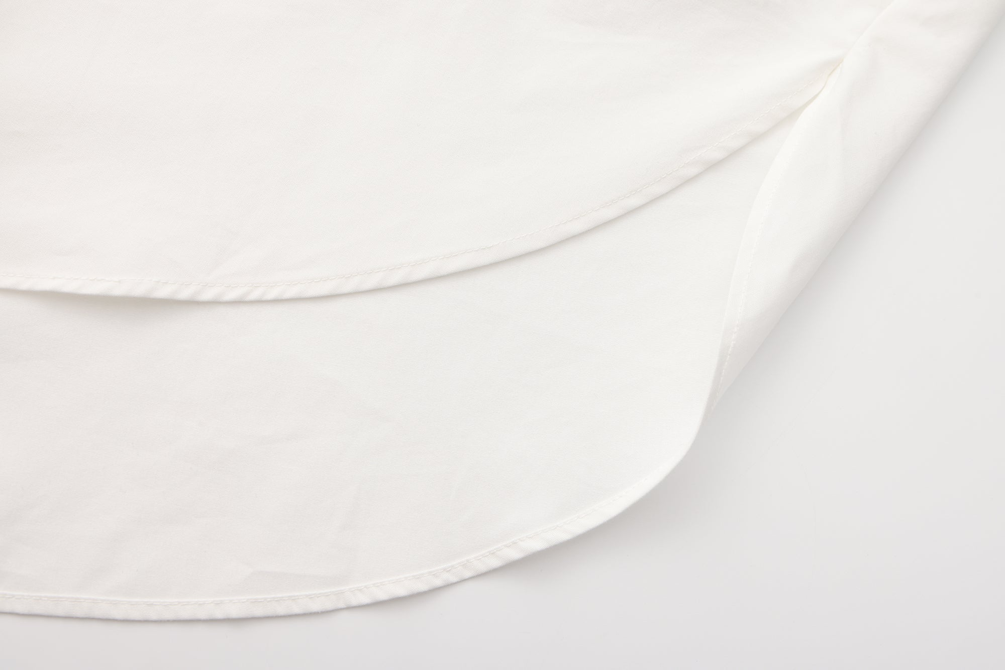 PRESS26 - CALSITE ARNO BLOUSE