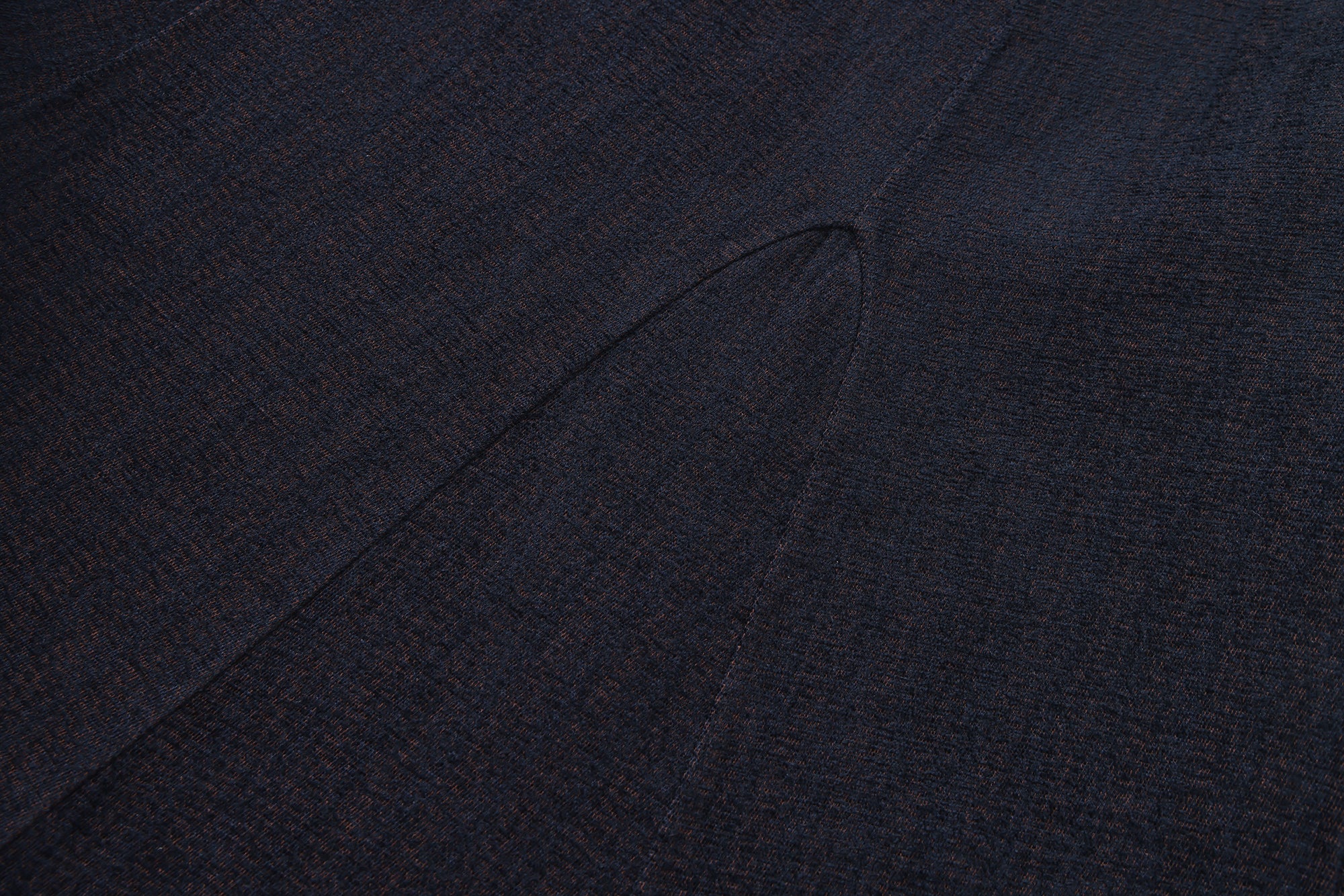 PREAW26 - ANDESITE PARASOL SKIRT