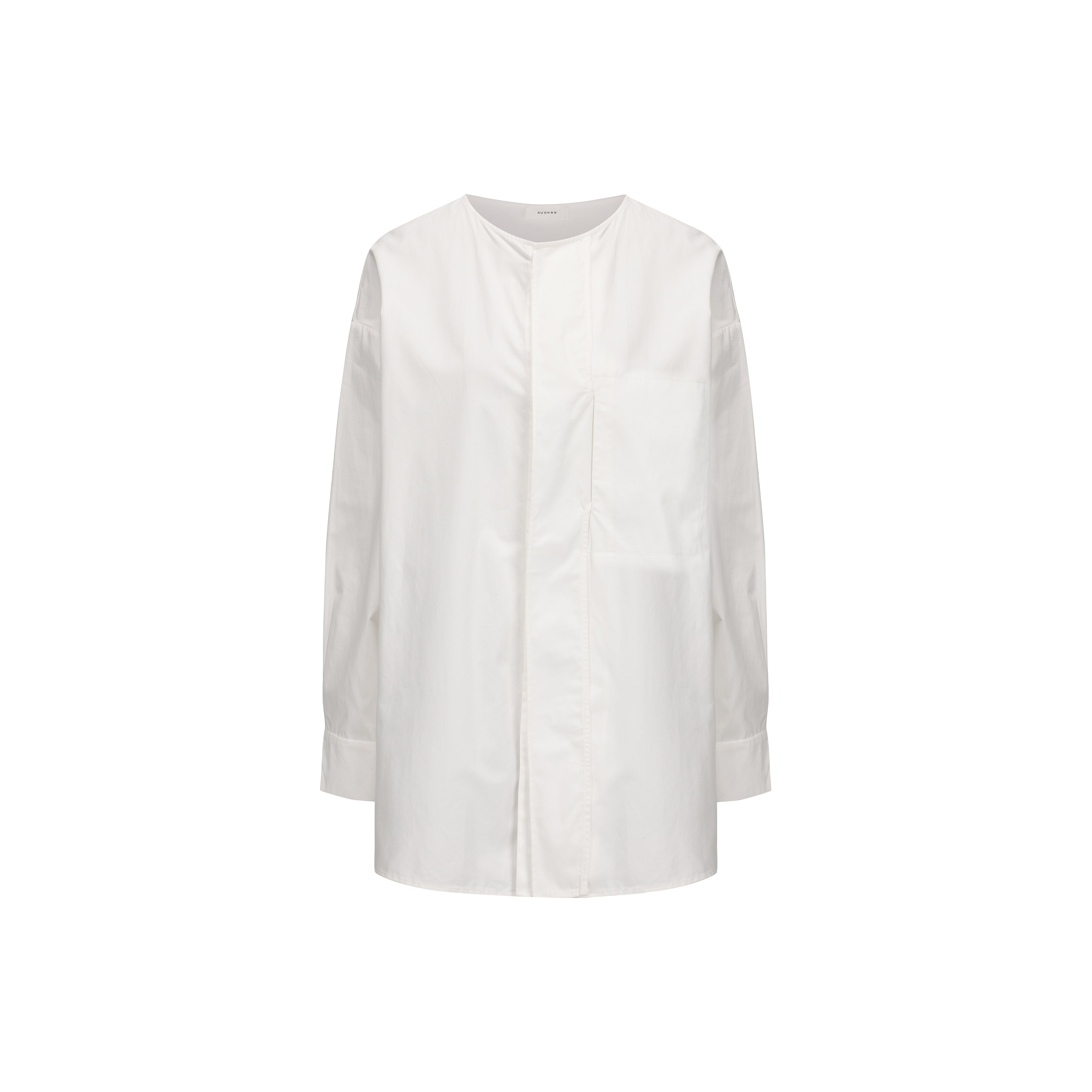 PRESS26 - CALSITE LEKO SHIRT