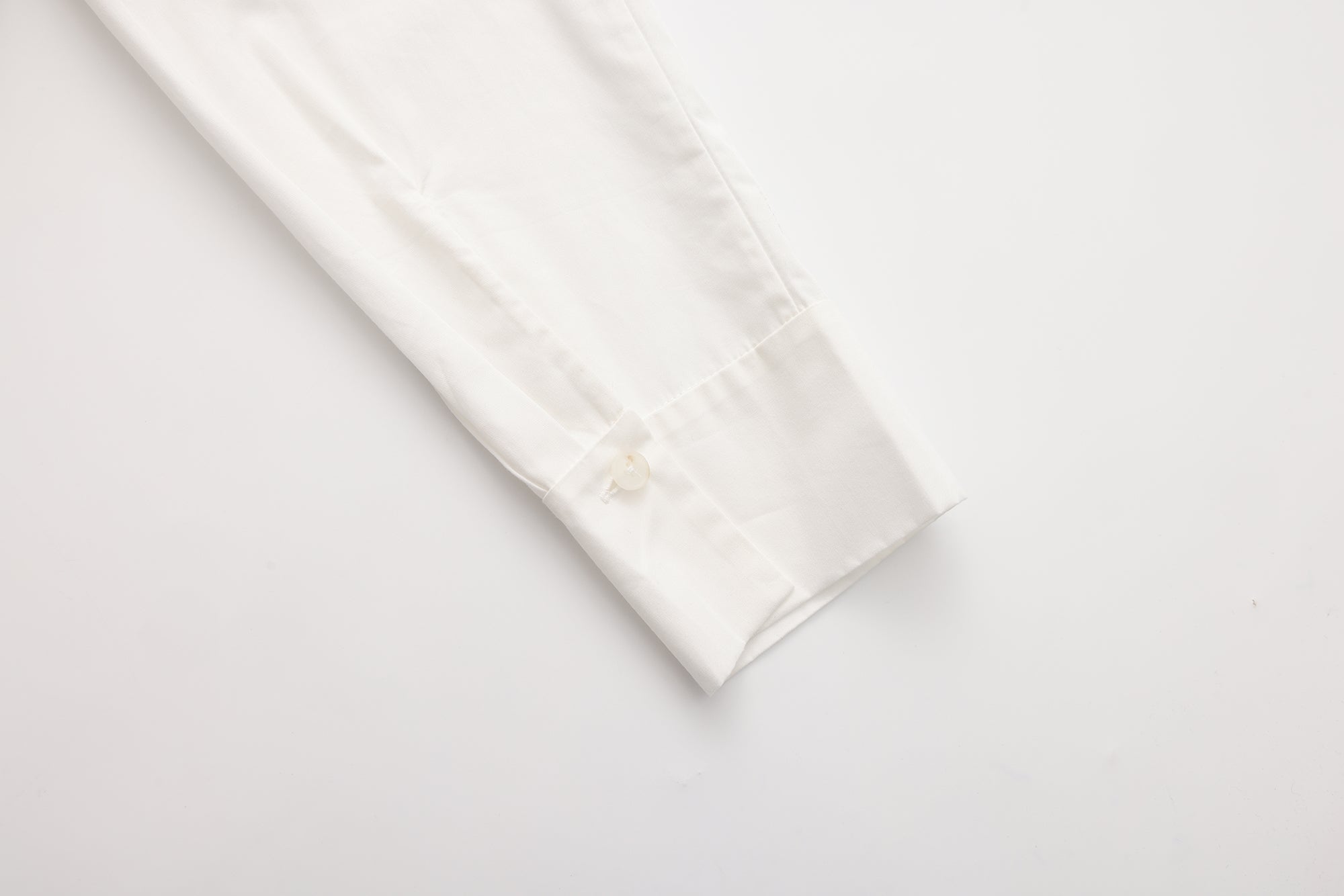 PRESS26 - CALSITE LEKO SHIRT