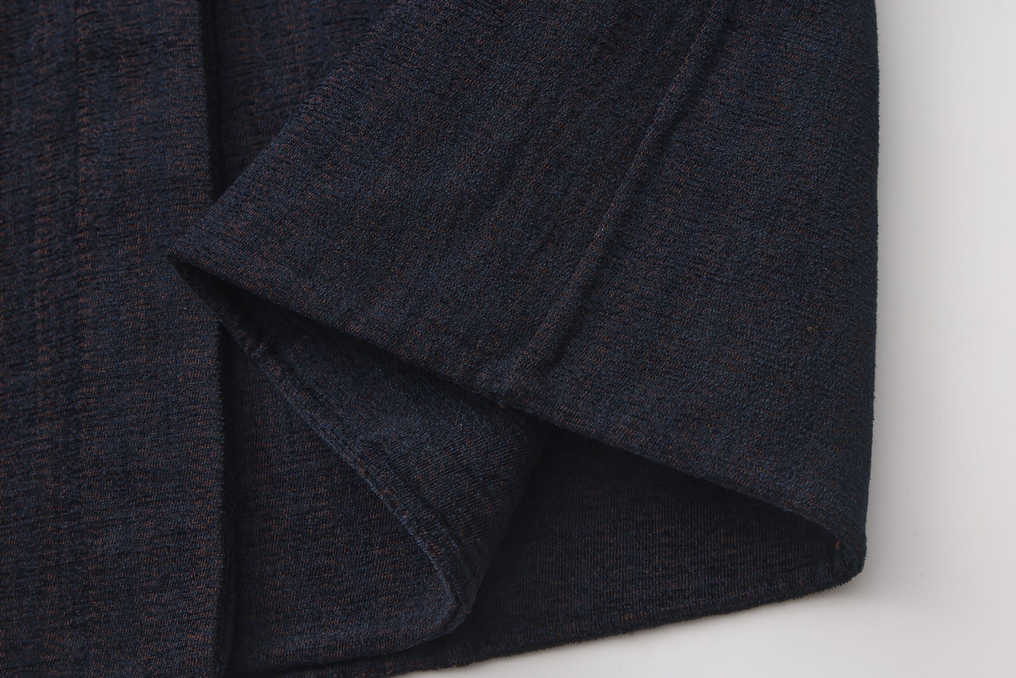 PREAW26 - ANDESITE NILA JACKET