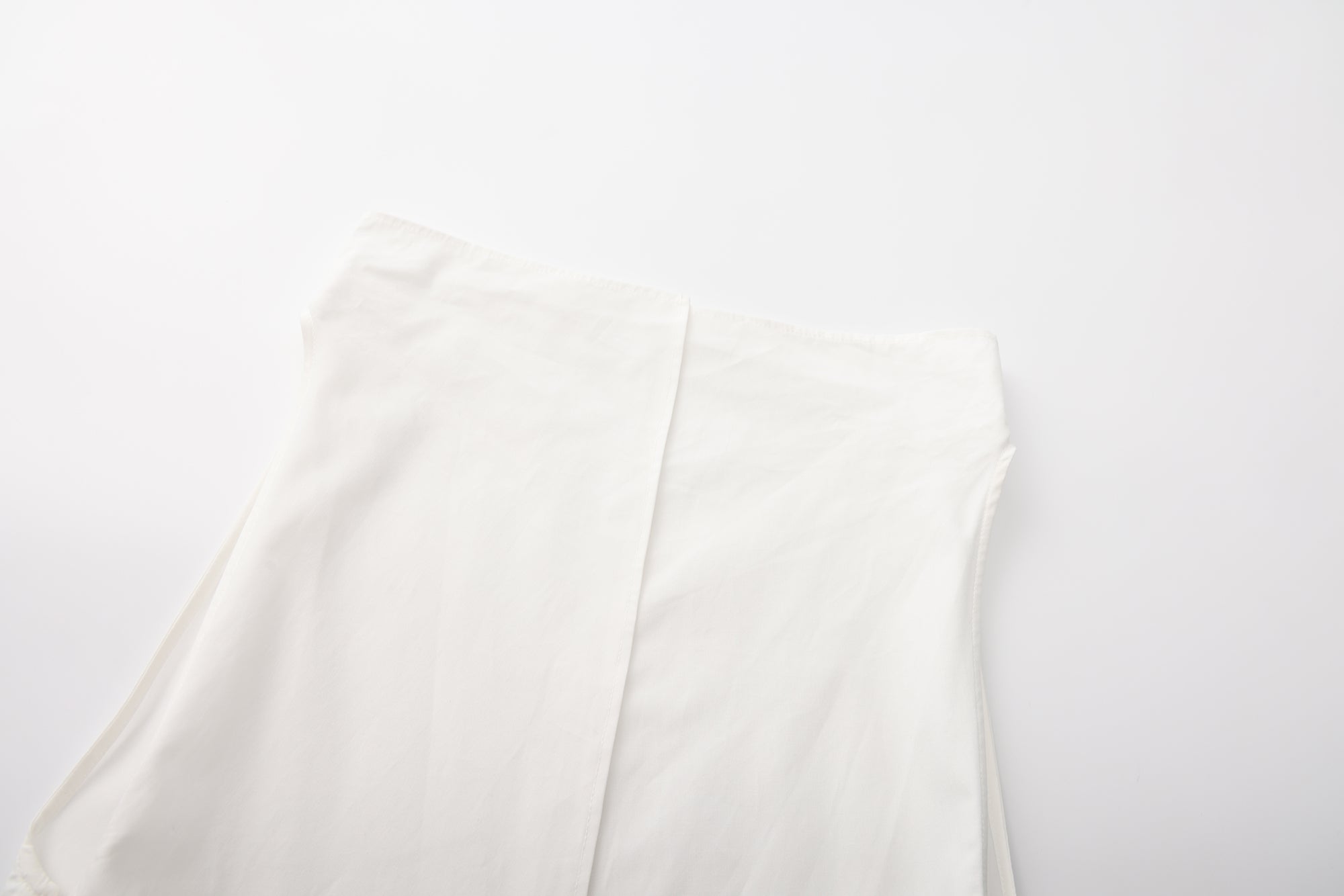 PRESS26 - CALSITE KUVA TOP