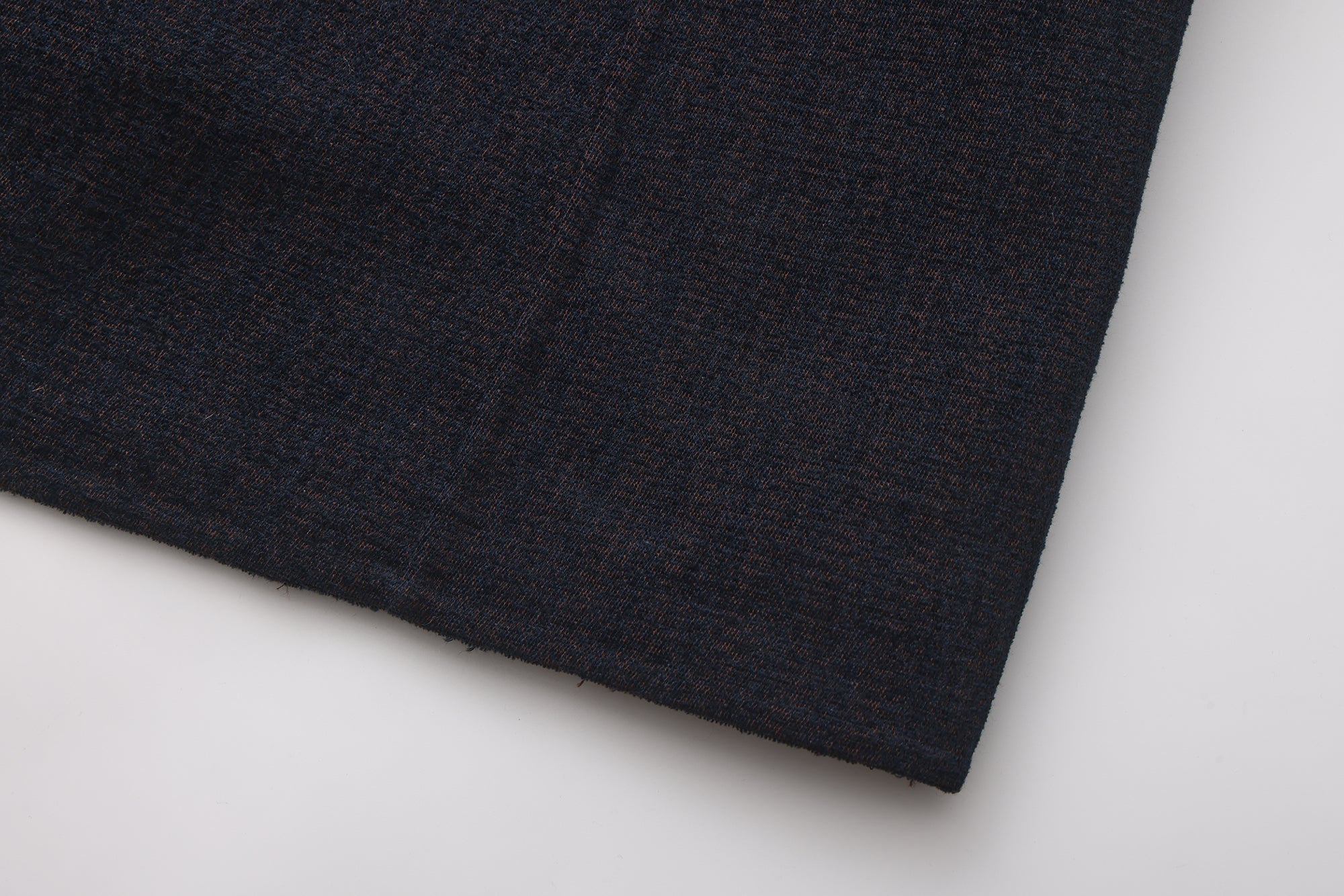 PREAW26 - ANDESITE KALD COAT