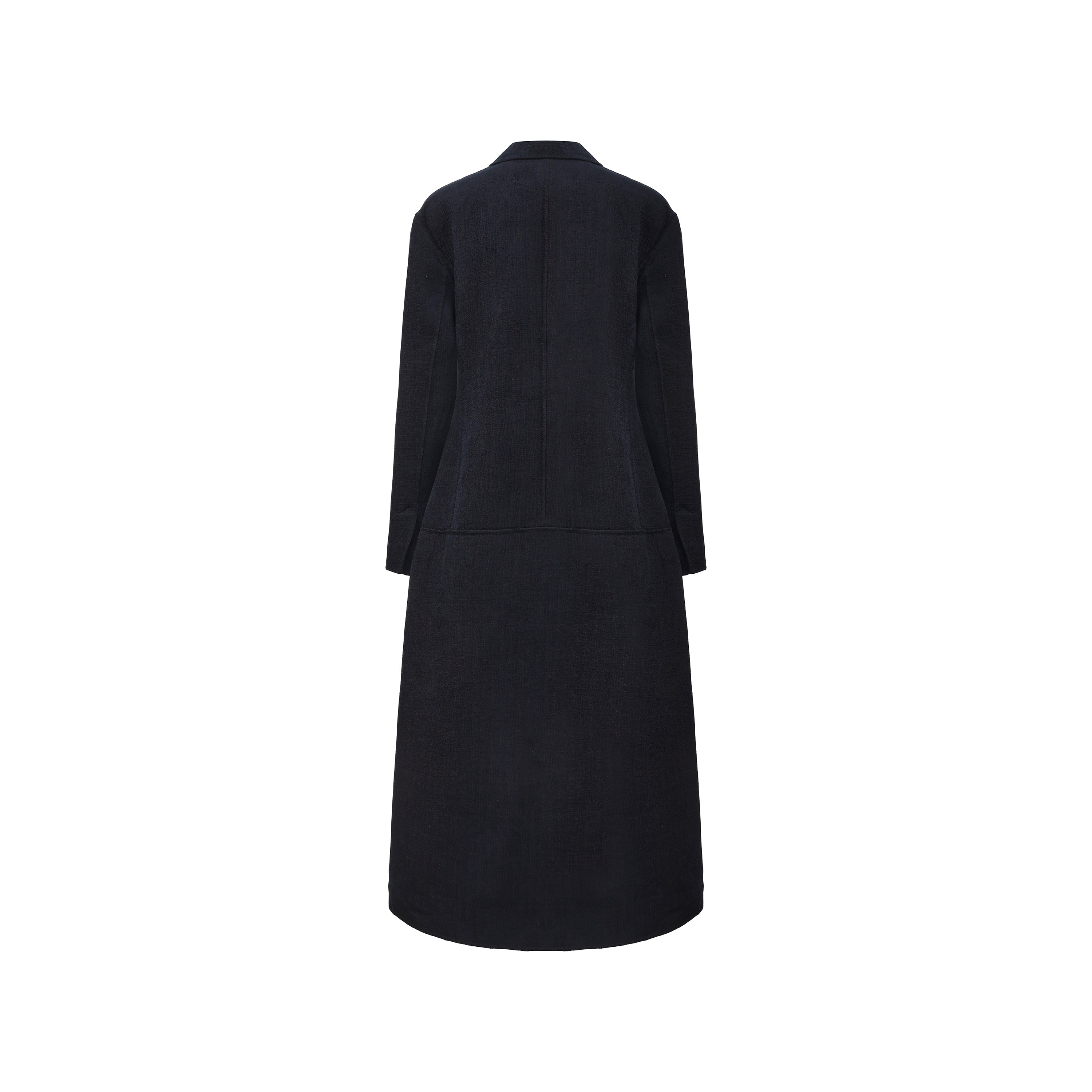 PREAW26 - ANDESITE KALD COAT