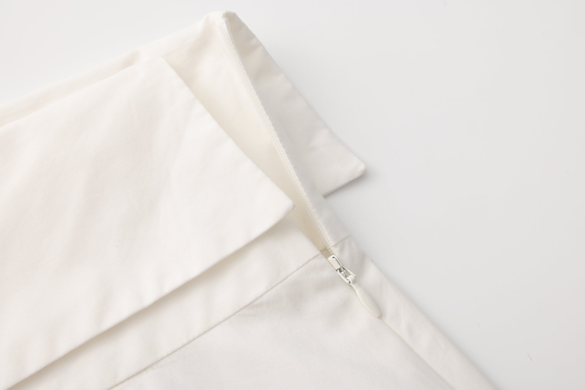 PRESS26 - CALSITE HOMA SKIRT