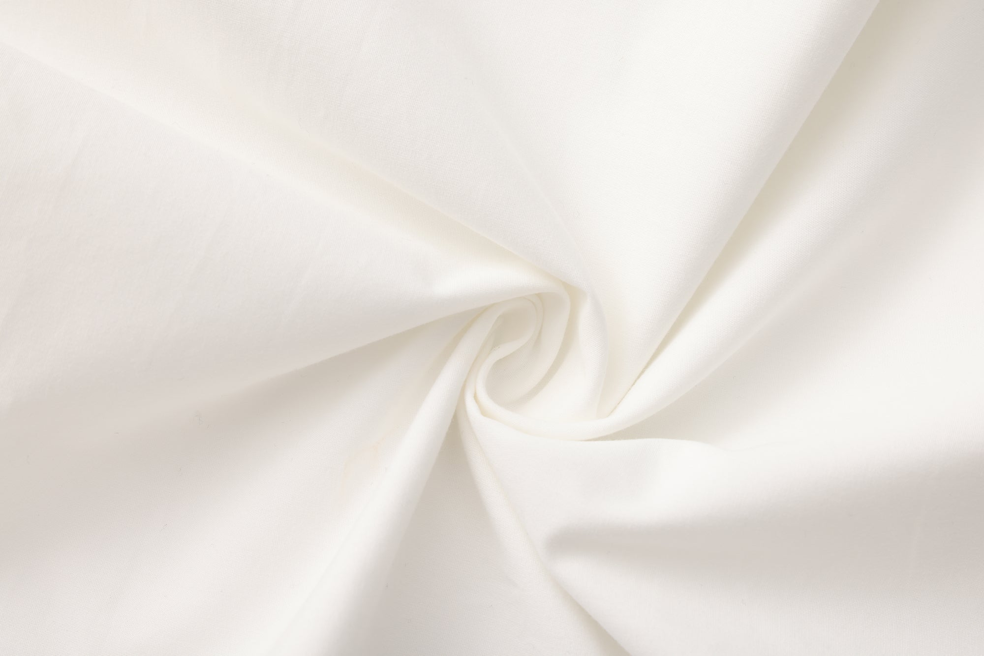 PRESS26 - CALSITE HOMA SKIRT