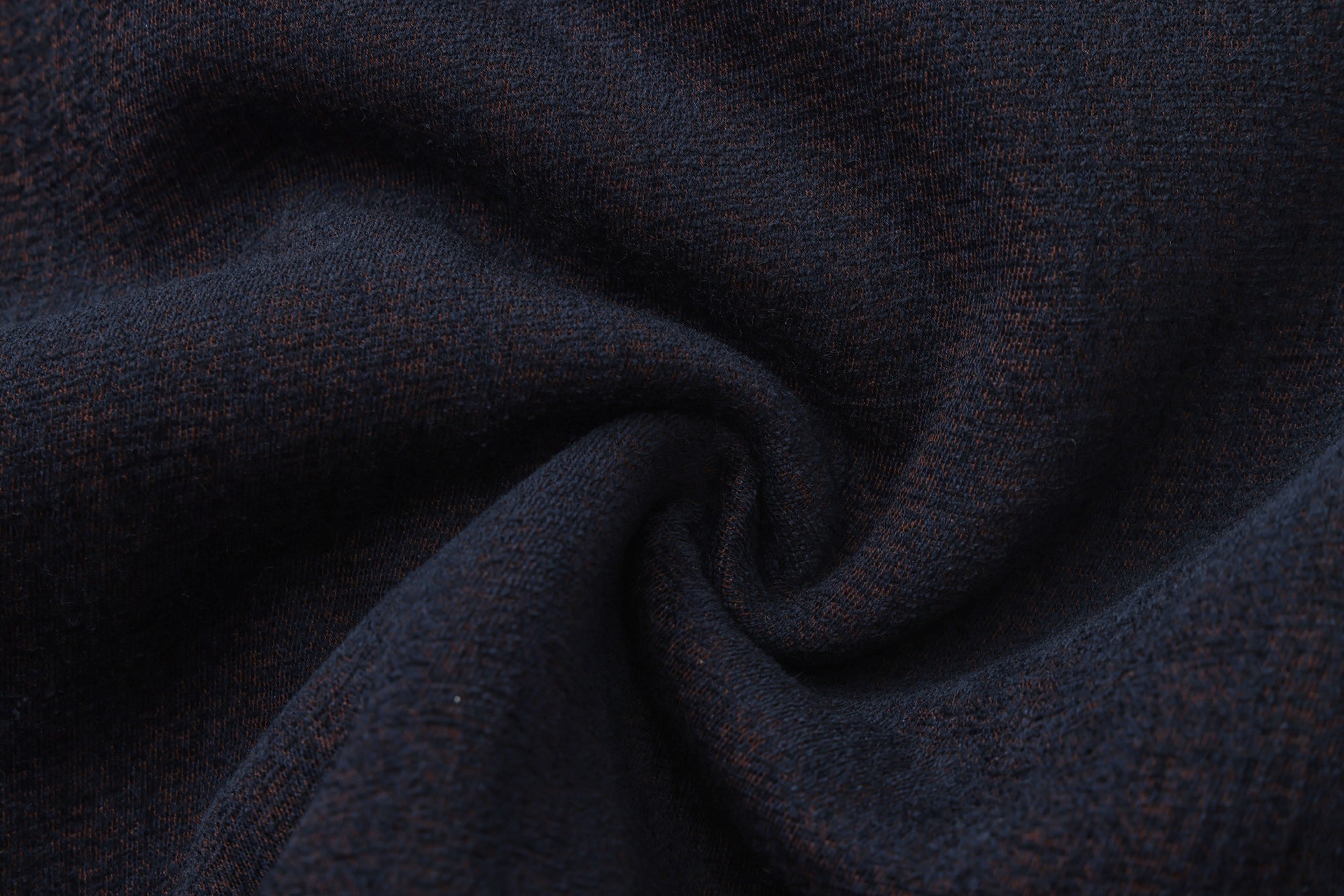 PREAW26 - ANDESITE PENRHYN COAT