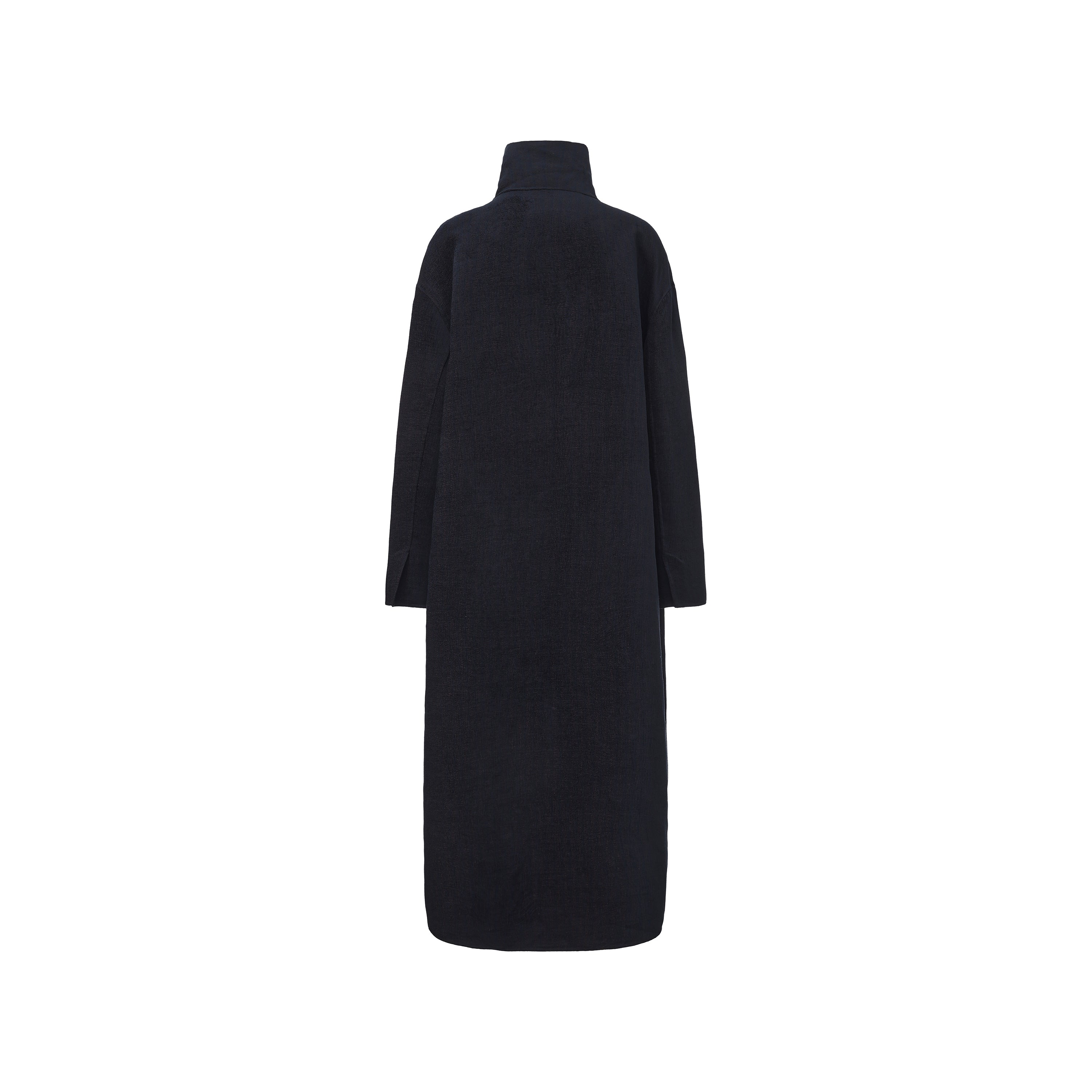 PREAW26 - ANDESITE PENRHYN COAT