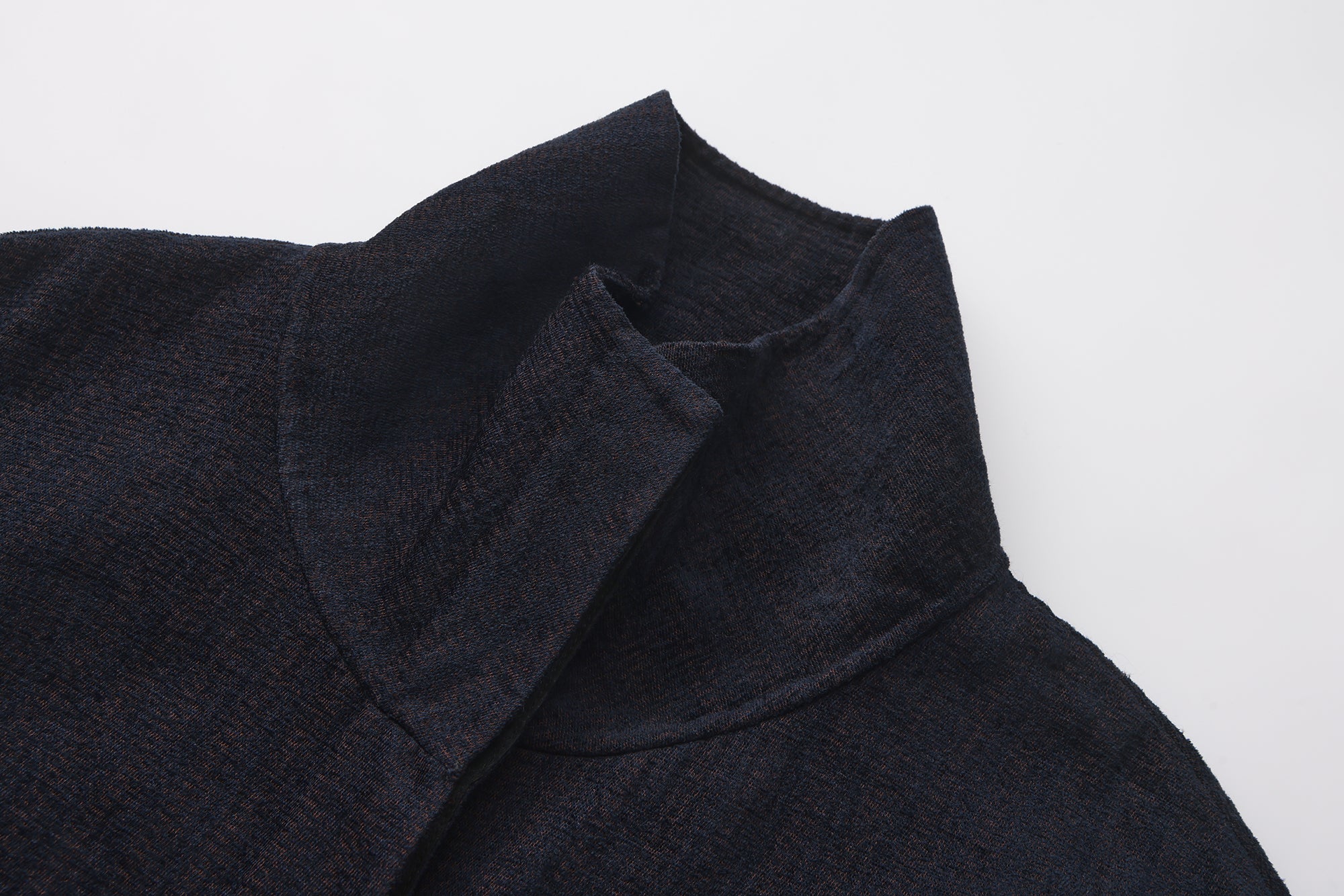 PREAW26 - ANDESITE PENRHYN COAT