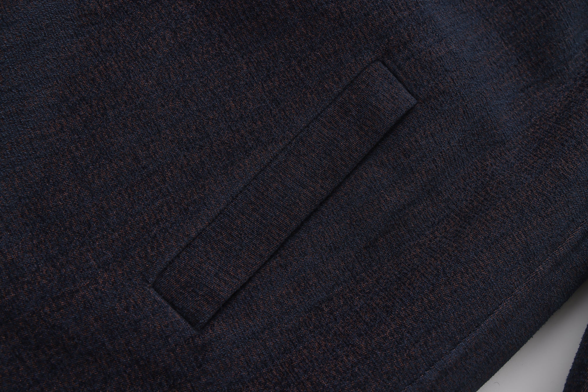 PREAW26 - ANDESITE PENRHYN COAT