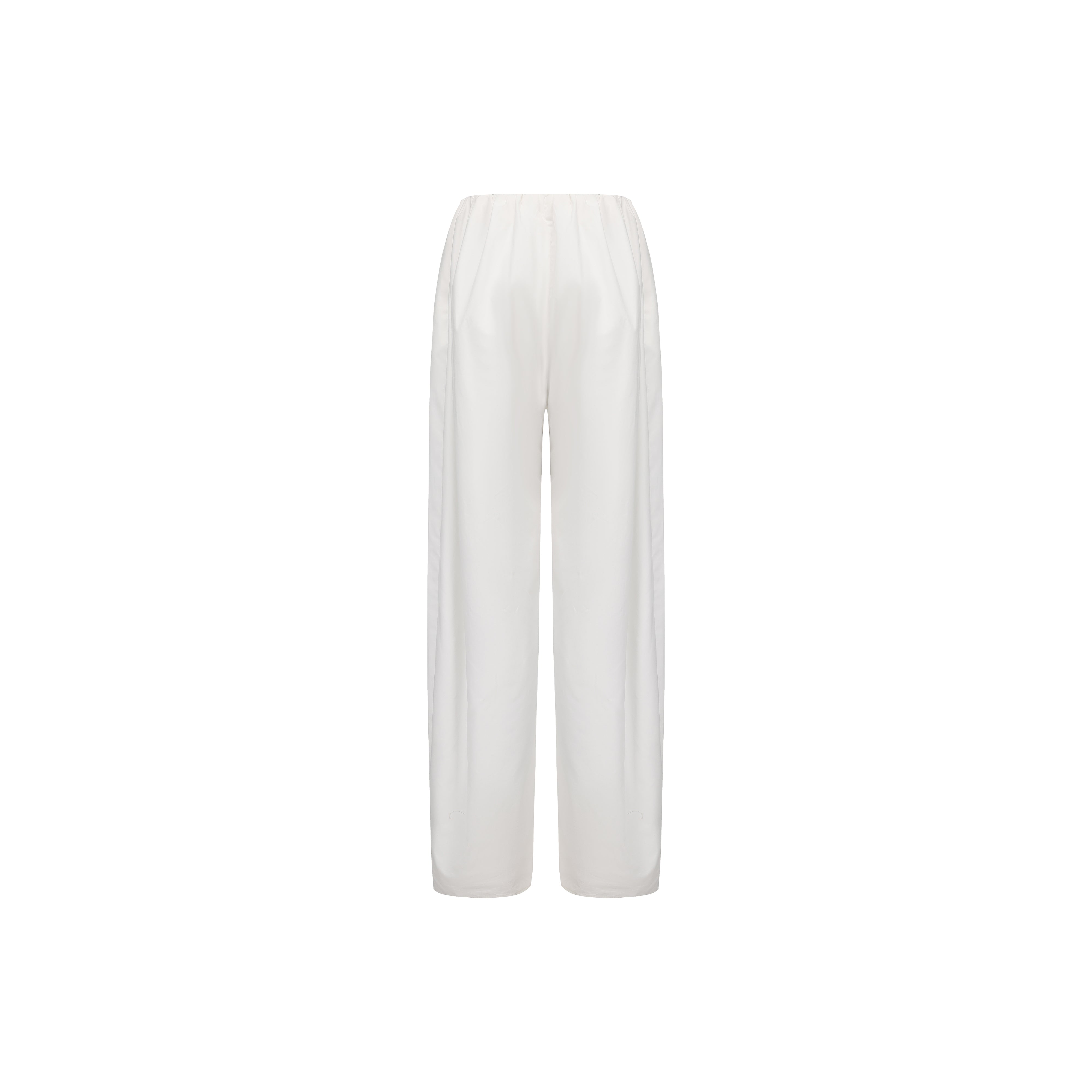 PRESS26 - CALSITE ZURA PANTS