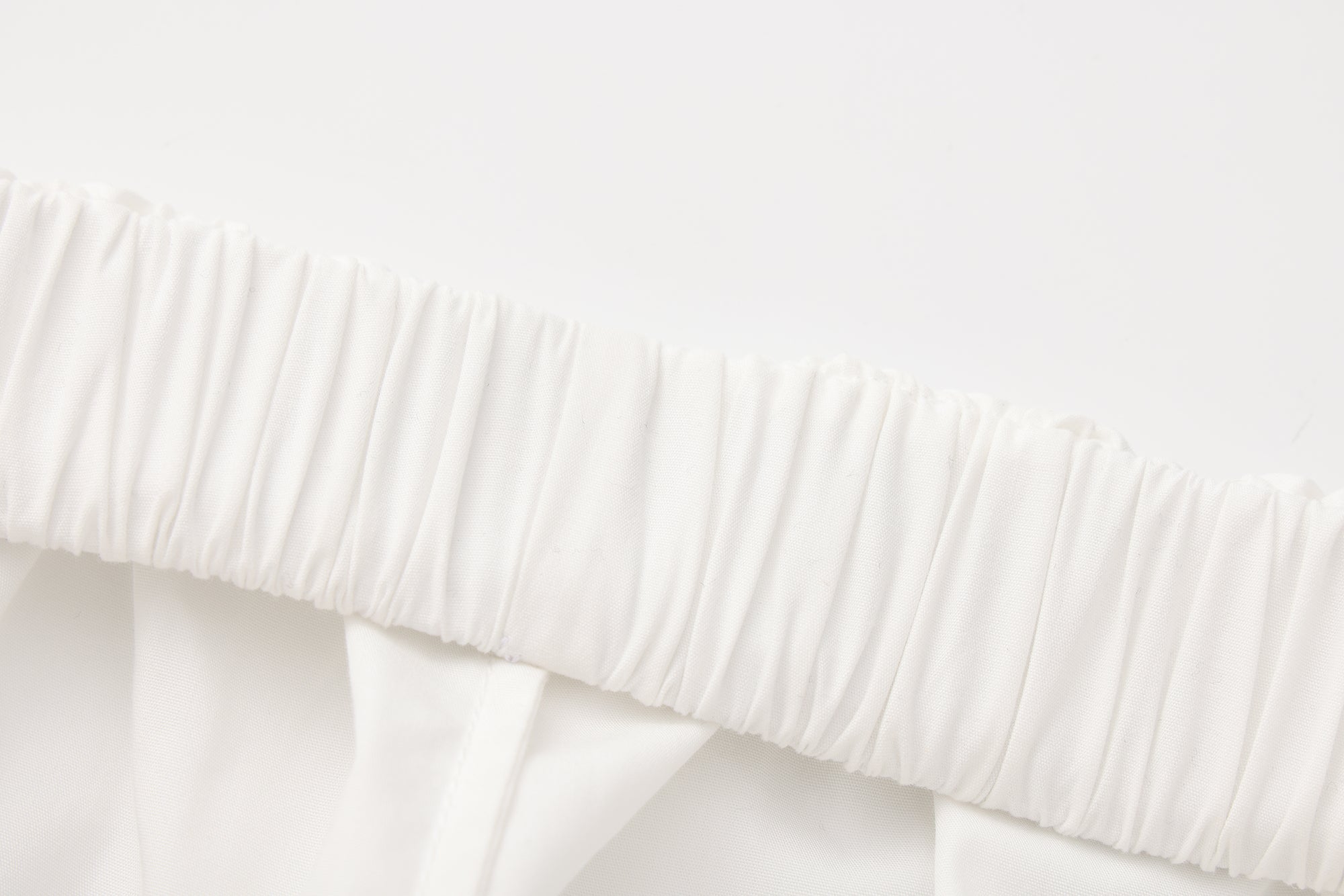 PRESS26 - CALSITE ZURA PANTS