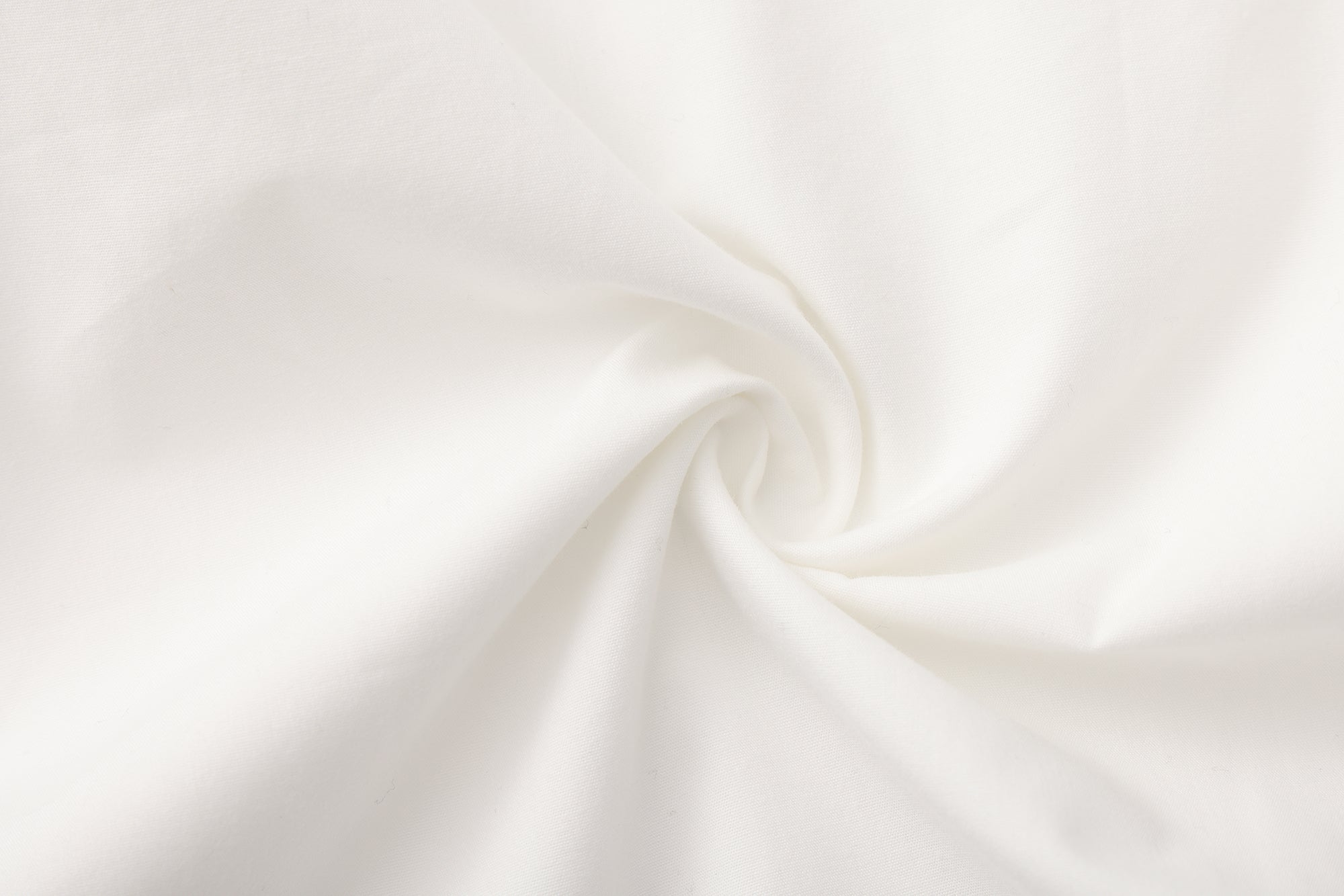 PRESS26 - CALSITE ZURA PANTS